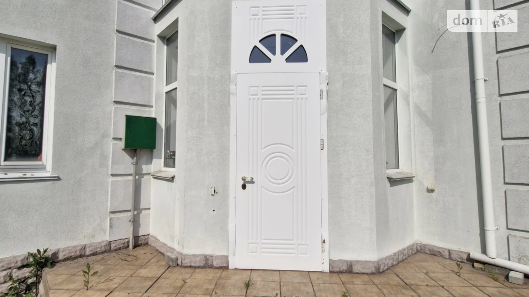 Продається будинок 2 поверховий 163 кв. м з банею/сауною, цена: 115000 $ - фото 4
