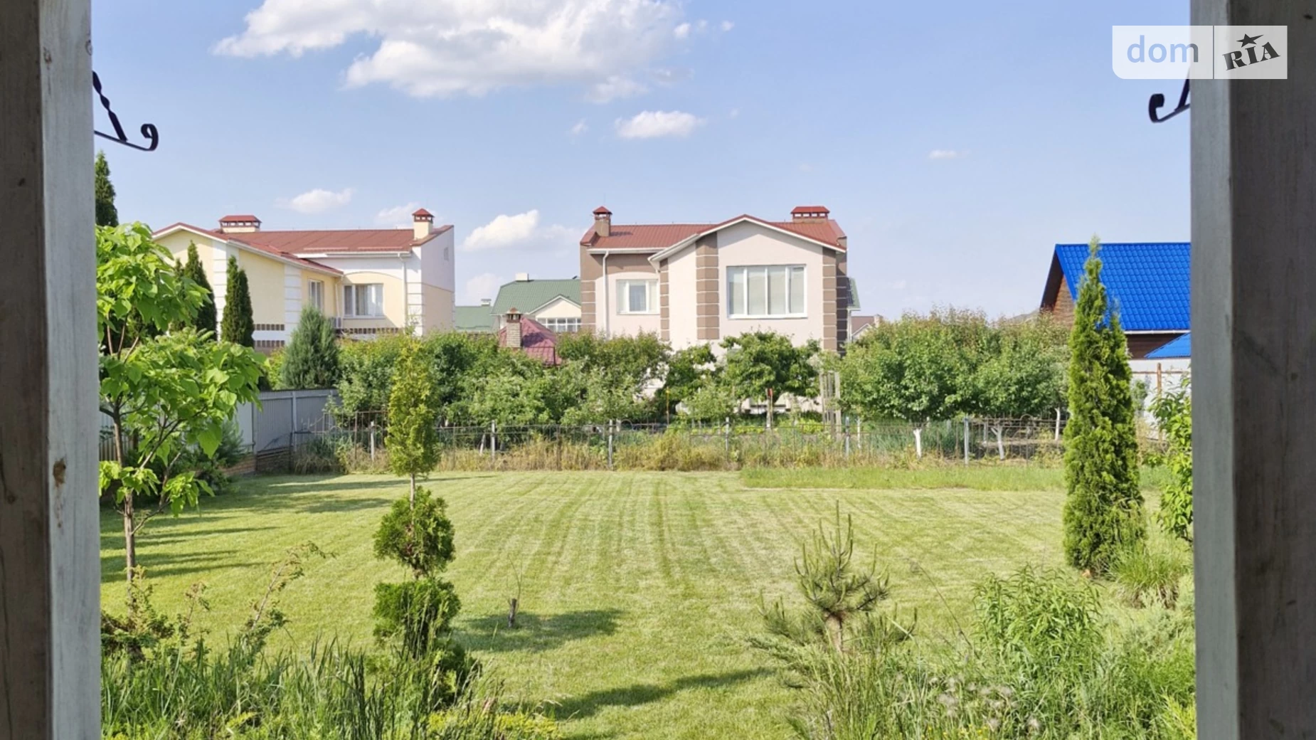 Продається будинок 2 поверховий 163.1 кв. м з балконом, цена: 115000 $ - фото 4