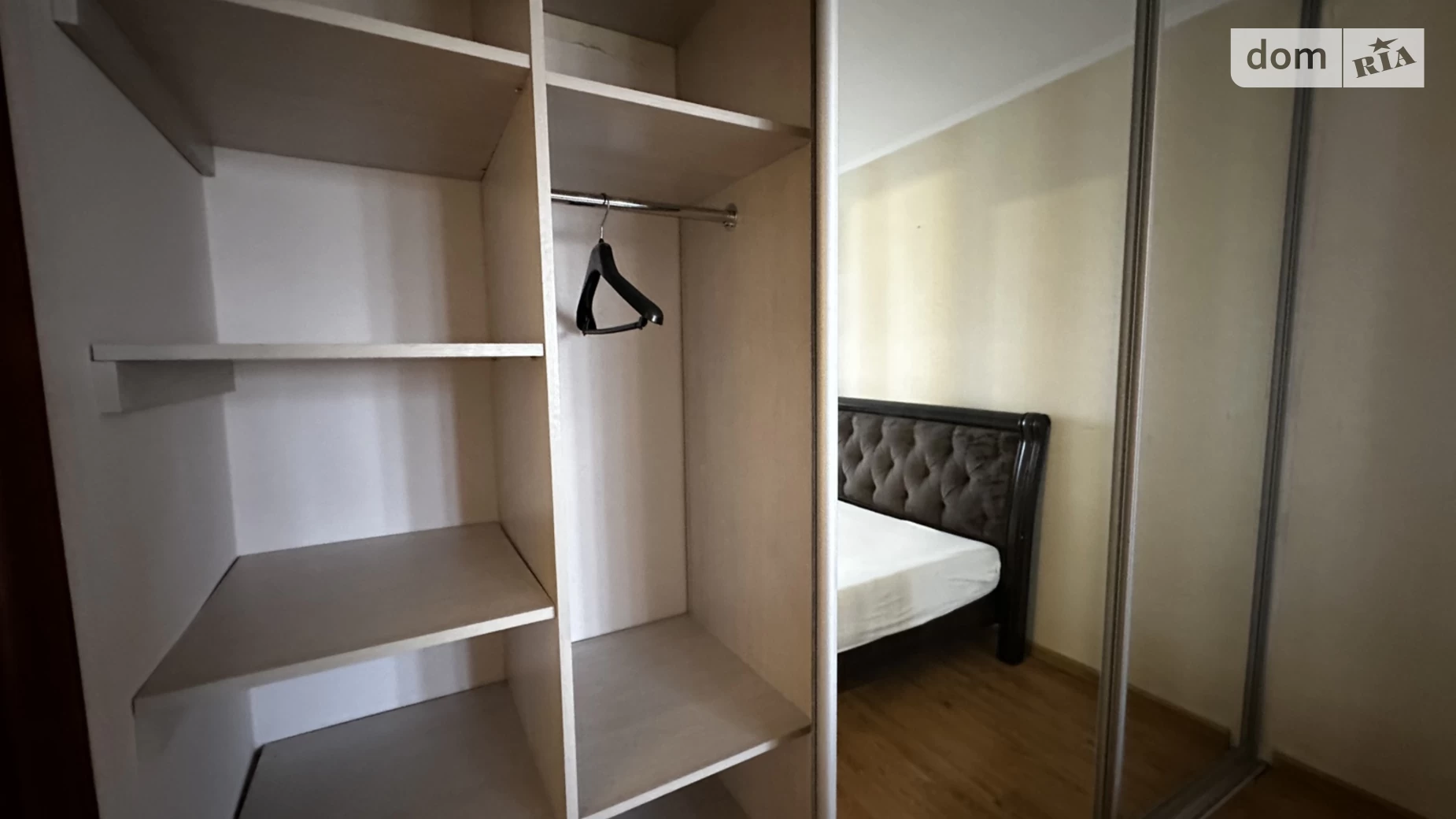 Продается 2-комнатная квартира 50 кв. м в Одессе, просп. Адмиральский - фото 5