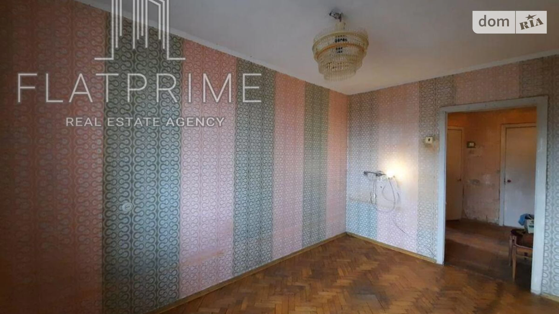 Продается 2-комнатная квартира 53 кв. м в Киеве, пер. Бехтеревский, 10 - фото 3