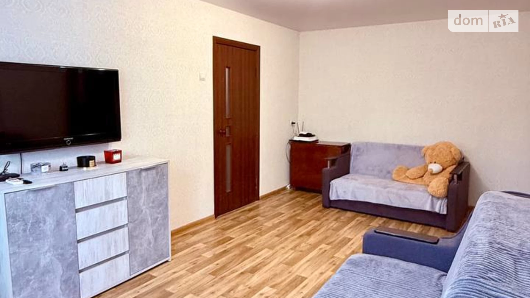 Продается 2-комнатная квартира 45.5 кв. м в Днепре, цена: 38500 $ - фото 3