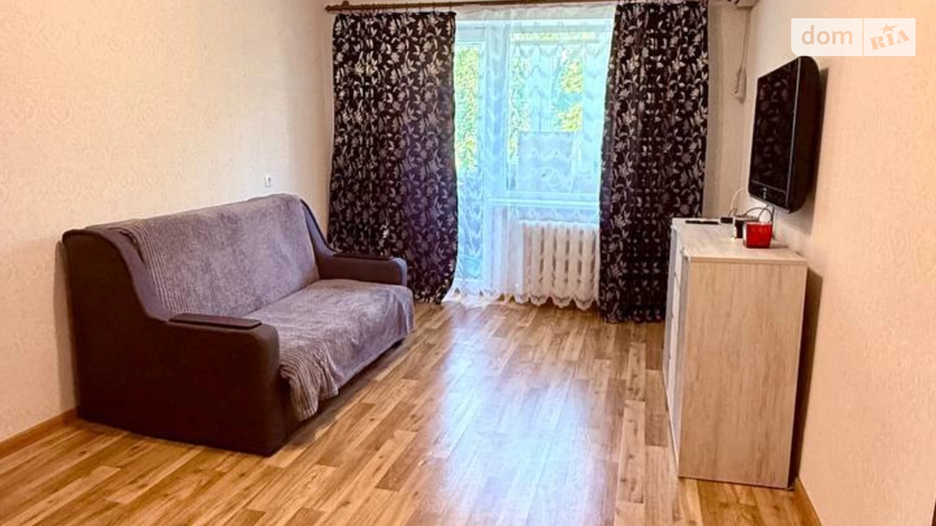 Продается 2-комнатная квартира 45.5 кв. м в Днепре, цена: 38500 $ - фото 2