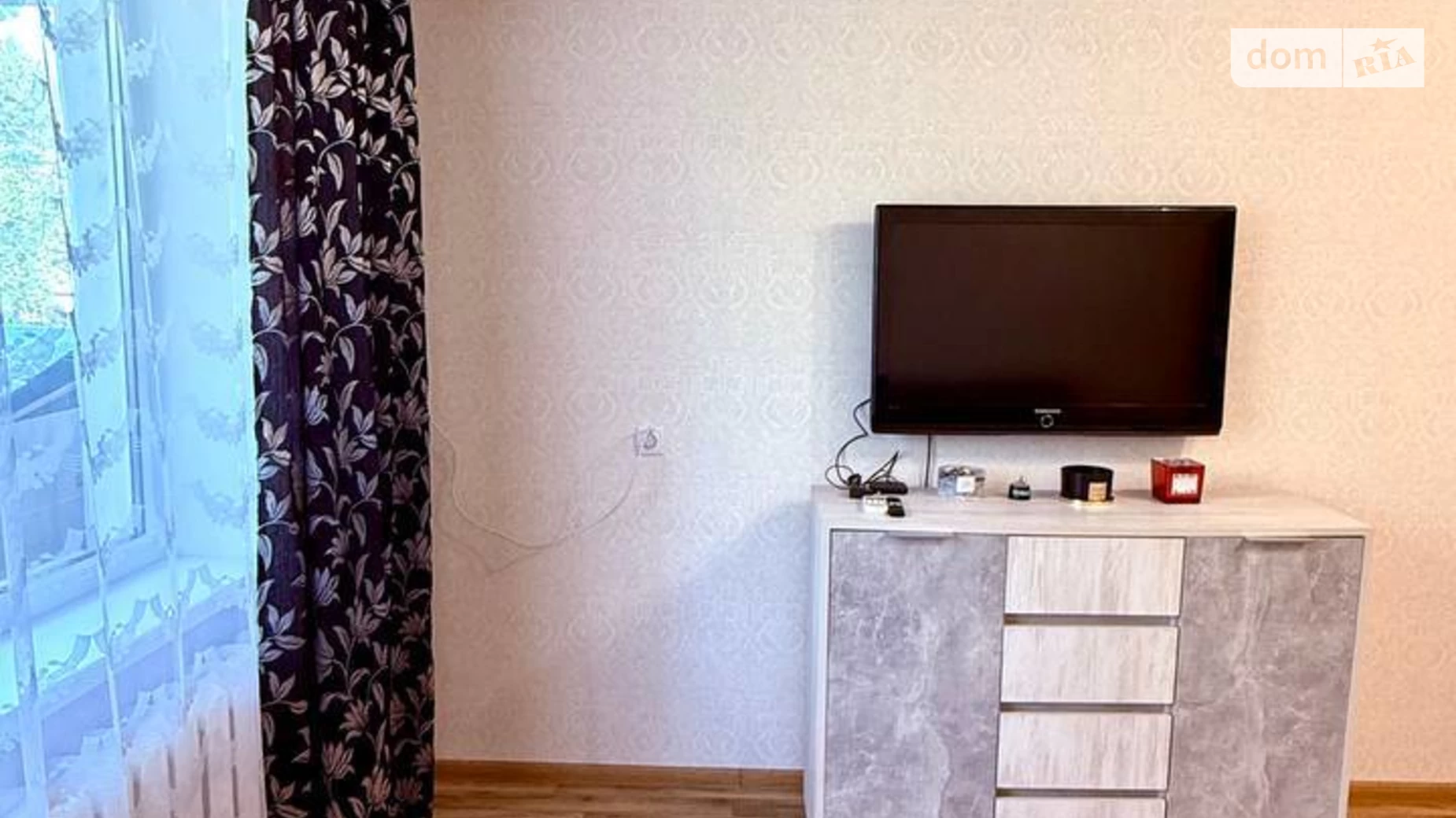 Продается 2-комнатная квартира 45.5 кв. м в Днепре, цена: 38500 $ - фото 4