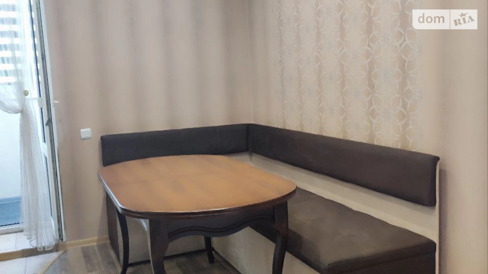 Продається 1-кімнатна квартира 41.5 кв. м у, цена: 50000 $ - фото 4