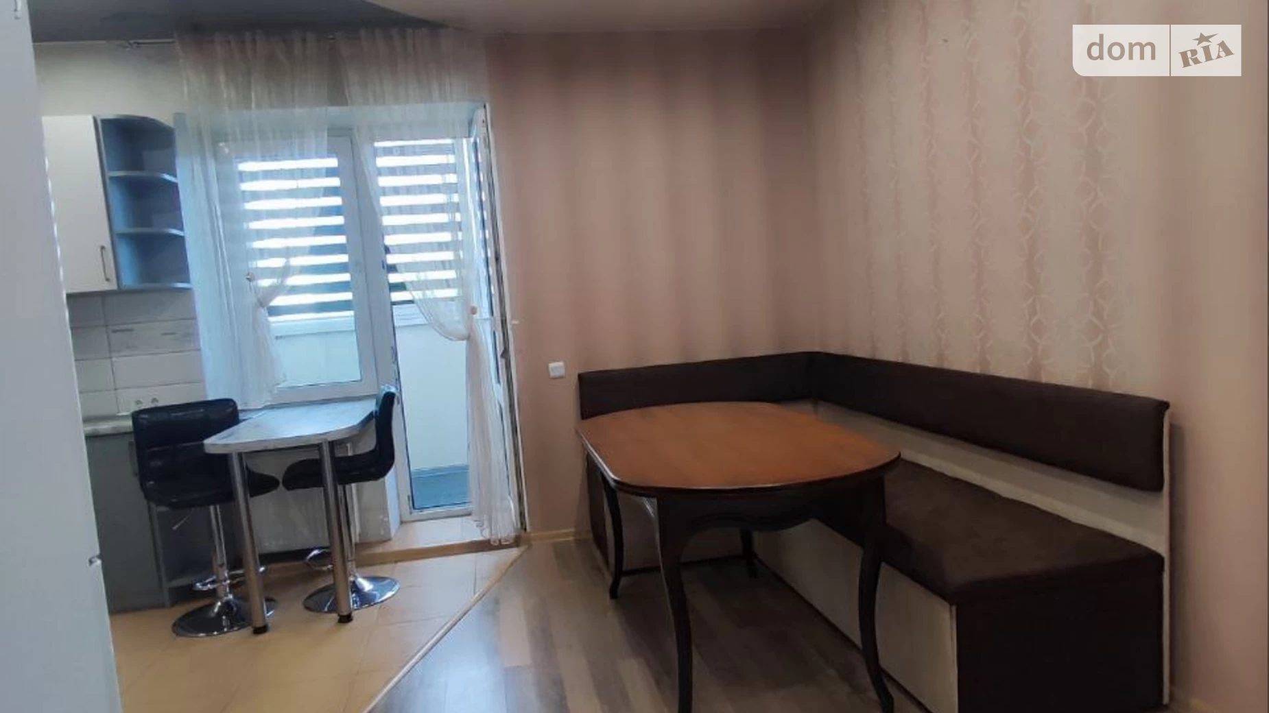 Продається 1-кімнатна квартира 41.5 кв. м у, цена: 50000 $ - фото 5