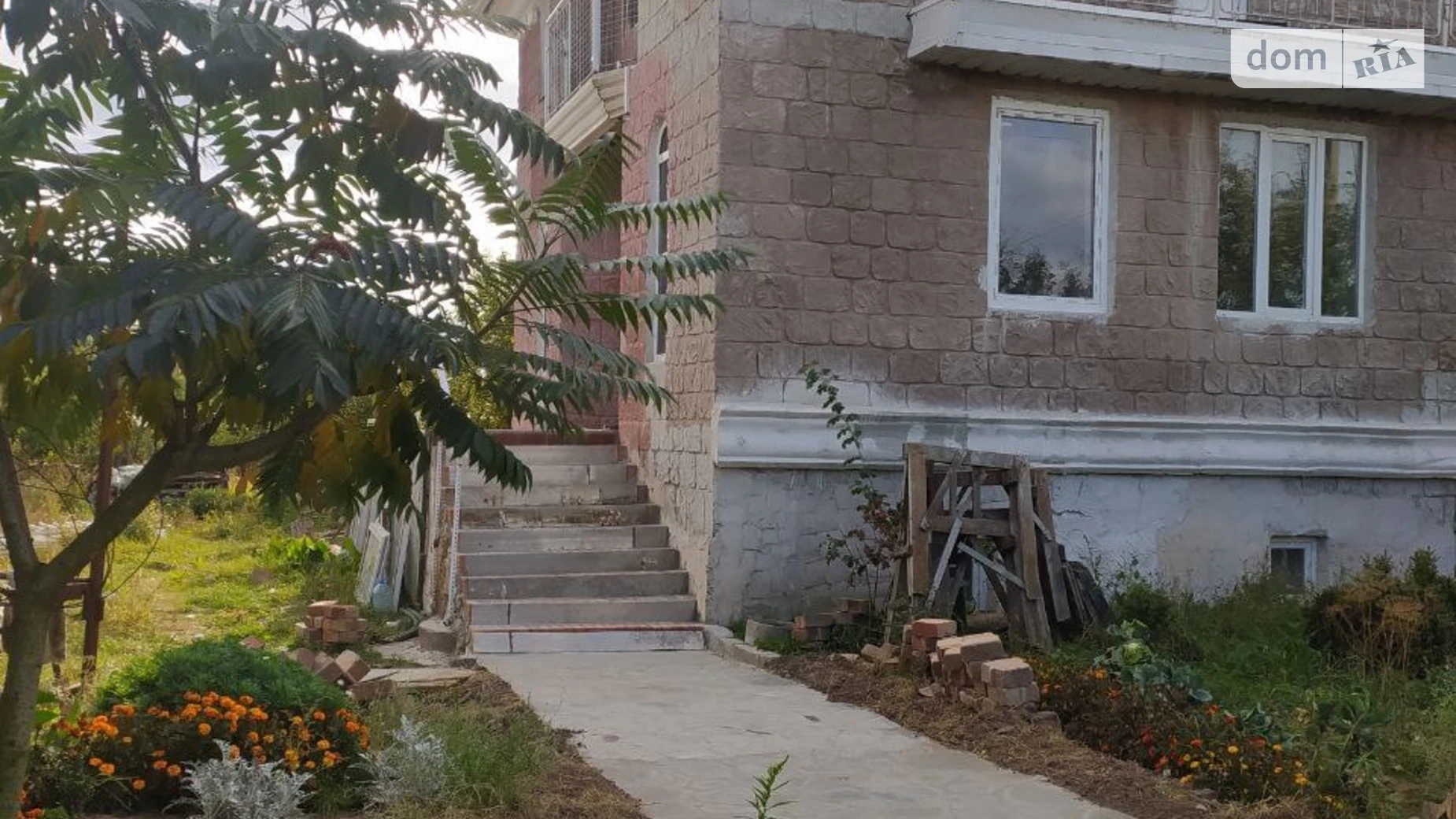 Продається будинок 2 поверховий 120 кв. м з бесідкою, цена: 92000 $ - фото 3