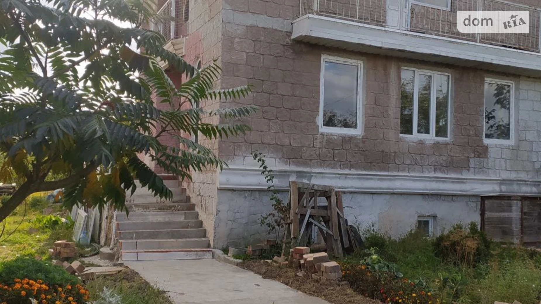 Продається будинок 2 поверховий 120 кв. м з бесідкою, цена: 92000 $ - фото 2