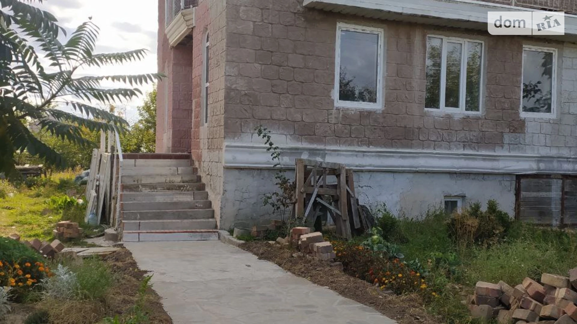 Продається будинок 2 поверховий 120 кв. м з бесідкою, цена: 92000 $ - фото 4