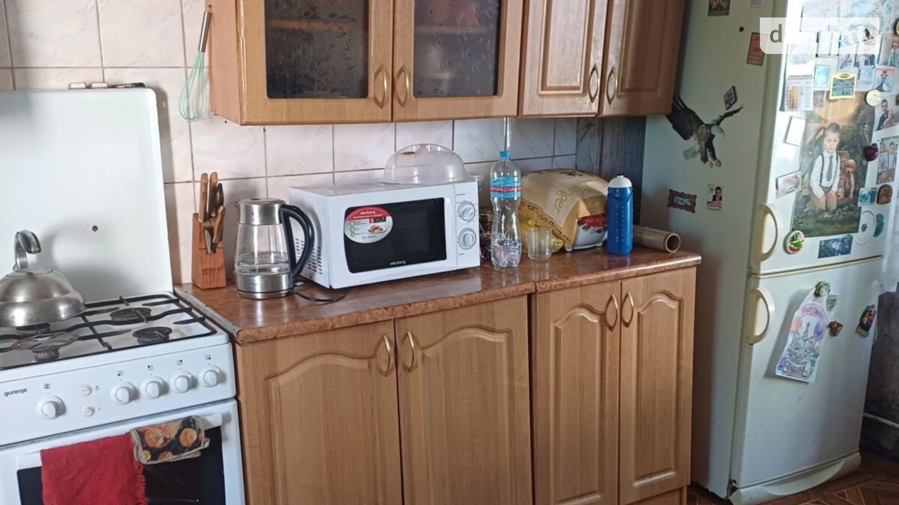 Продается одноэтажный дом 78 кв. м с бассейном, цена: 55000 $ - фото 4