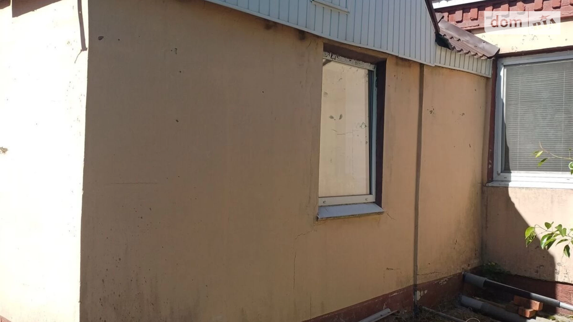 Продається одноповерховий будинок 78 кв. м з терасою, цена: 55000 $ - фото 5