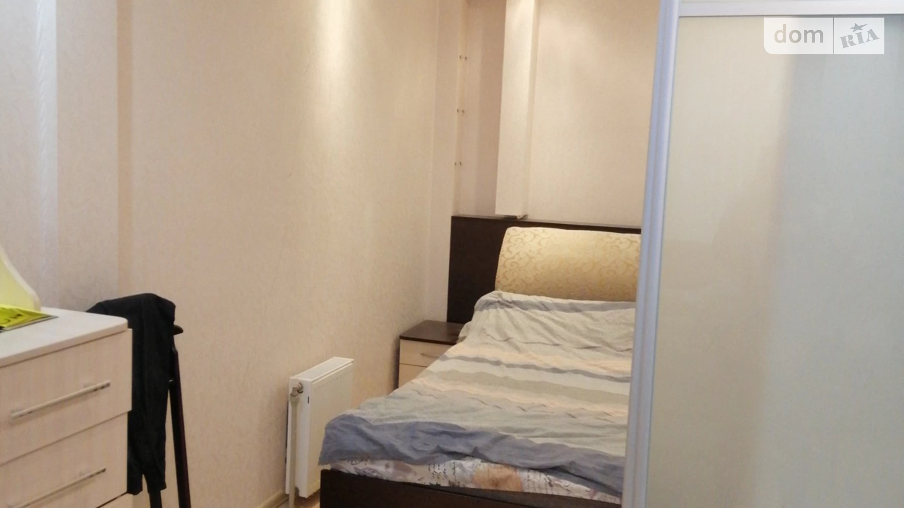 Продається 1-кімнатна квартира 56.5 кв. м у Вінниці, вул. Келецька, 51А - фото 2