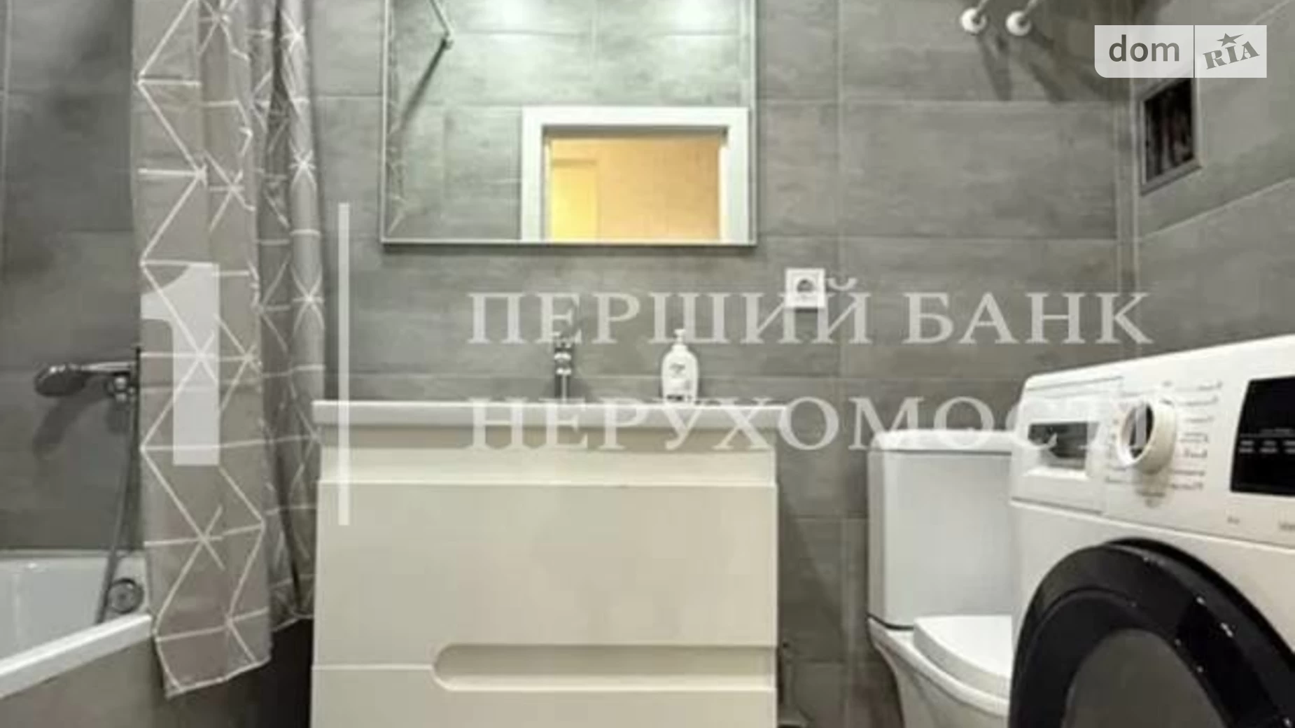 Продається 1-кімнатна квартира 42 кв. м у Одесі, вул. Люстдорфська дорога, 90А - фото 5