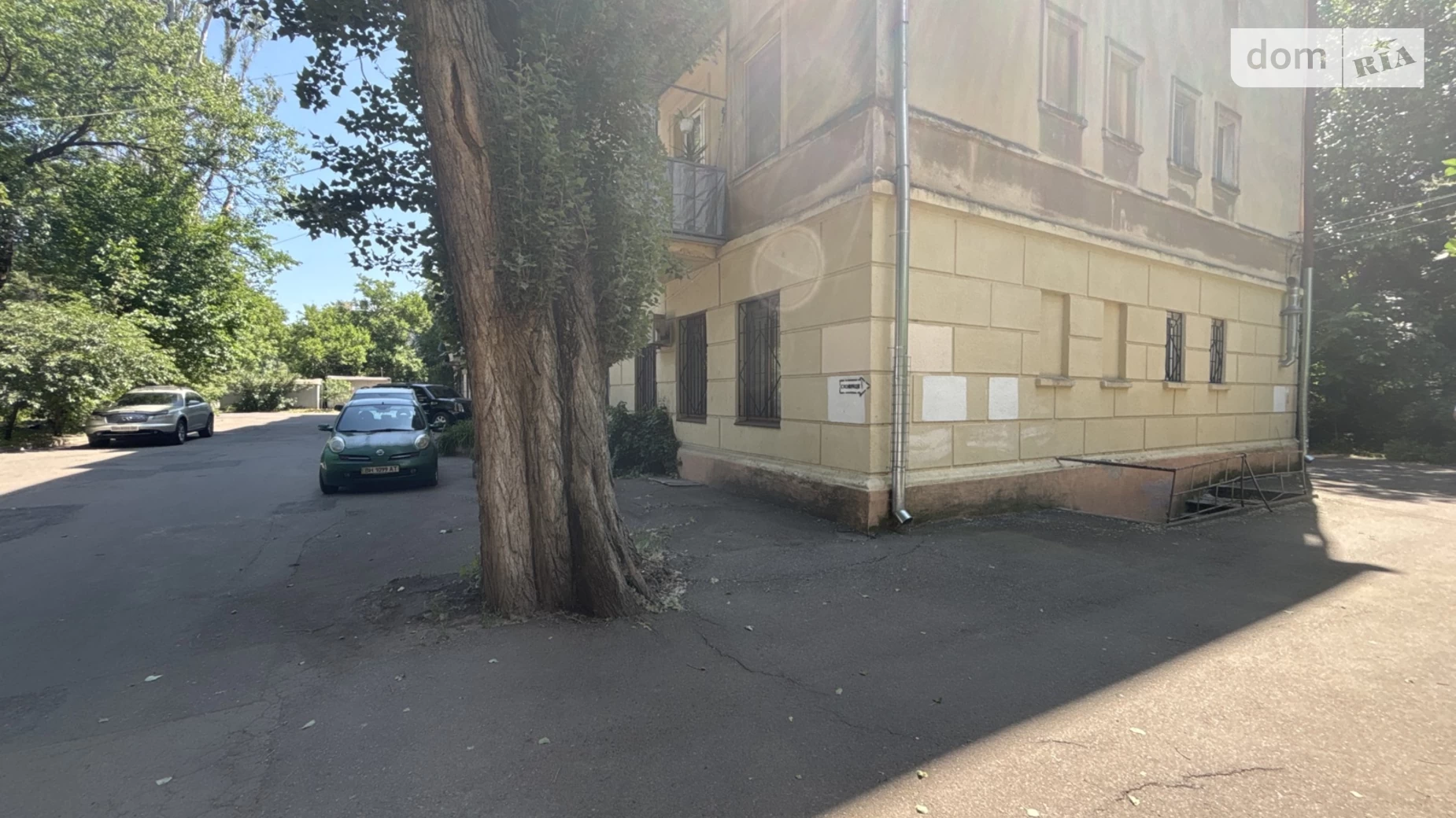 Продается объект сферы услуг 70 кв. м в 3-этажном здании, цена: 19900 $ - фото 4