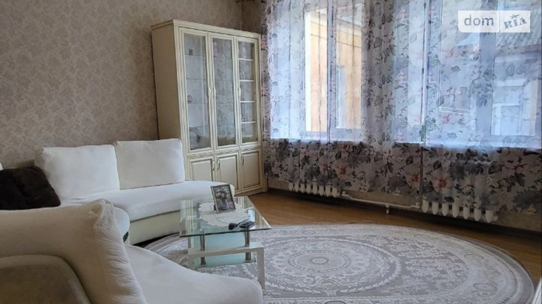 Здається в оренду 2-кімнатна квартира у Одесі, вул. Дігтярна, 27 - фото 3