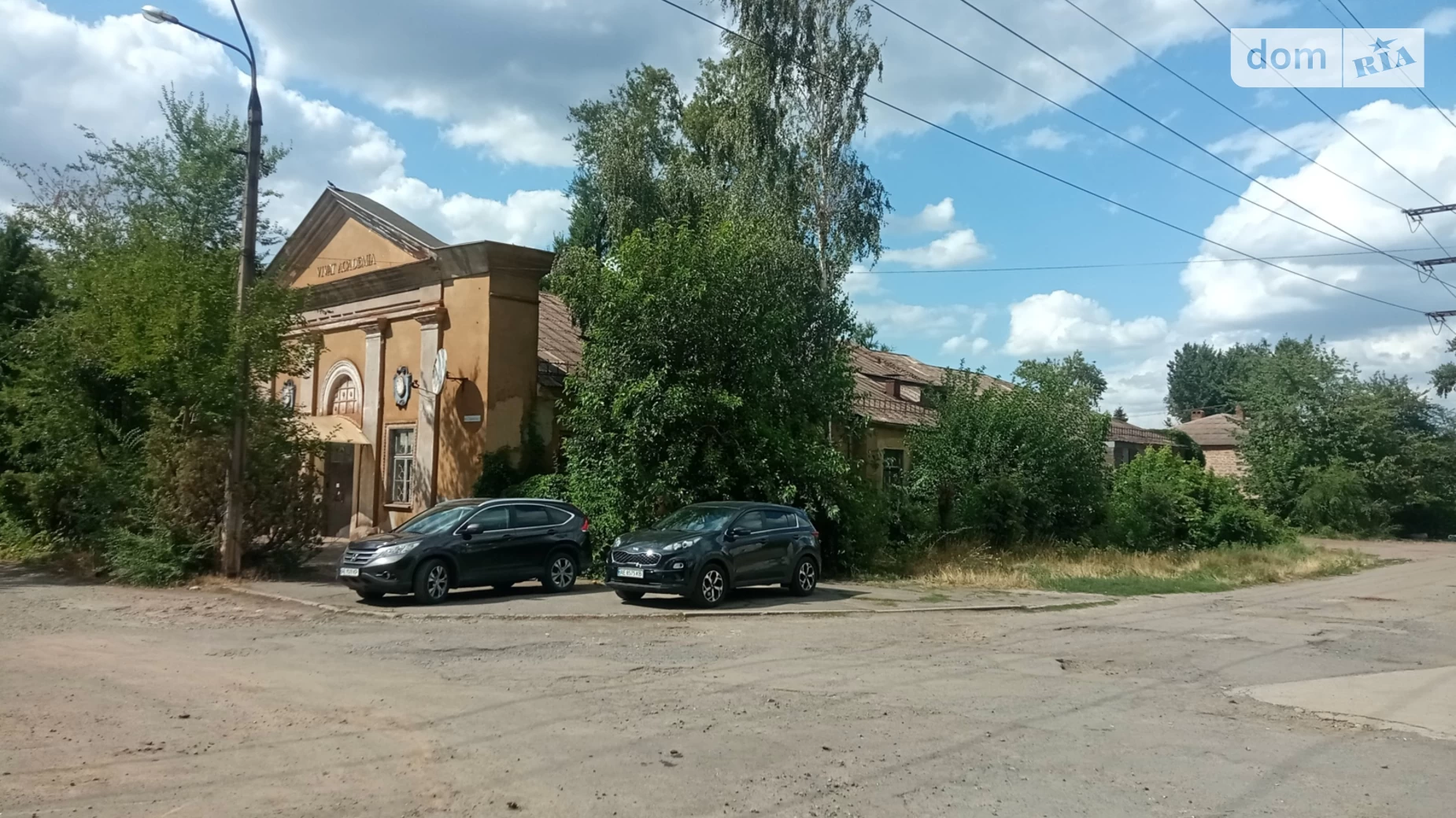 Продається приміщення вільного призначення 583.2 кв. м в 1-поверховій будівлі, цена: 55000 $ - фото 3