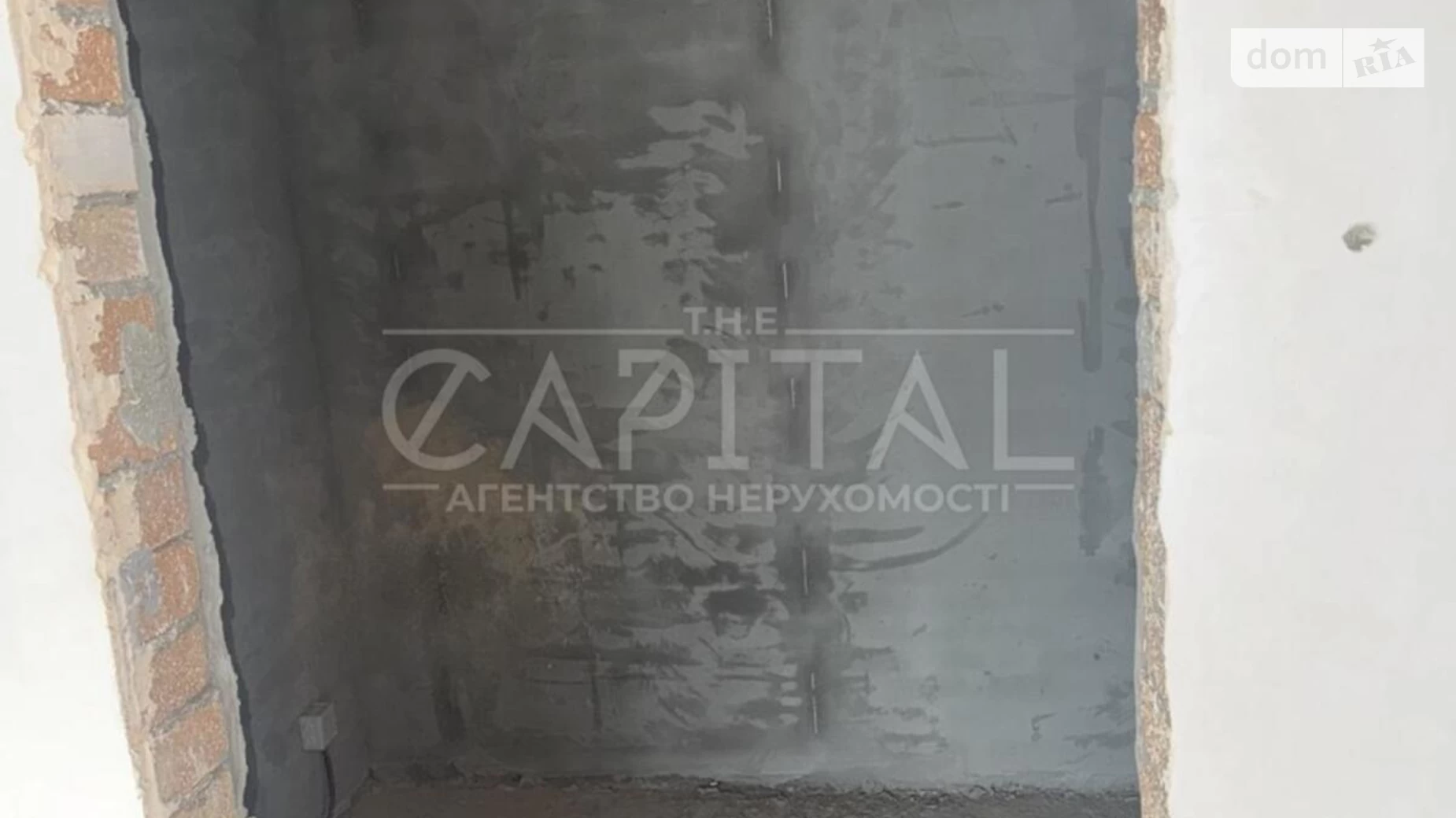 Продается 3-комнатная квартира 125 кв. м в Киеве, ул. Иоанна Павла II(Патриса Лумумбы), 12 - фото 5