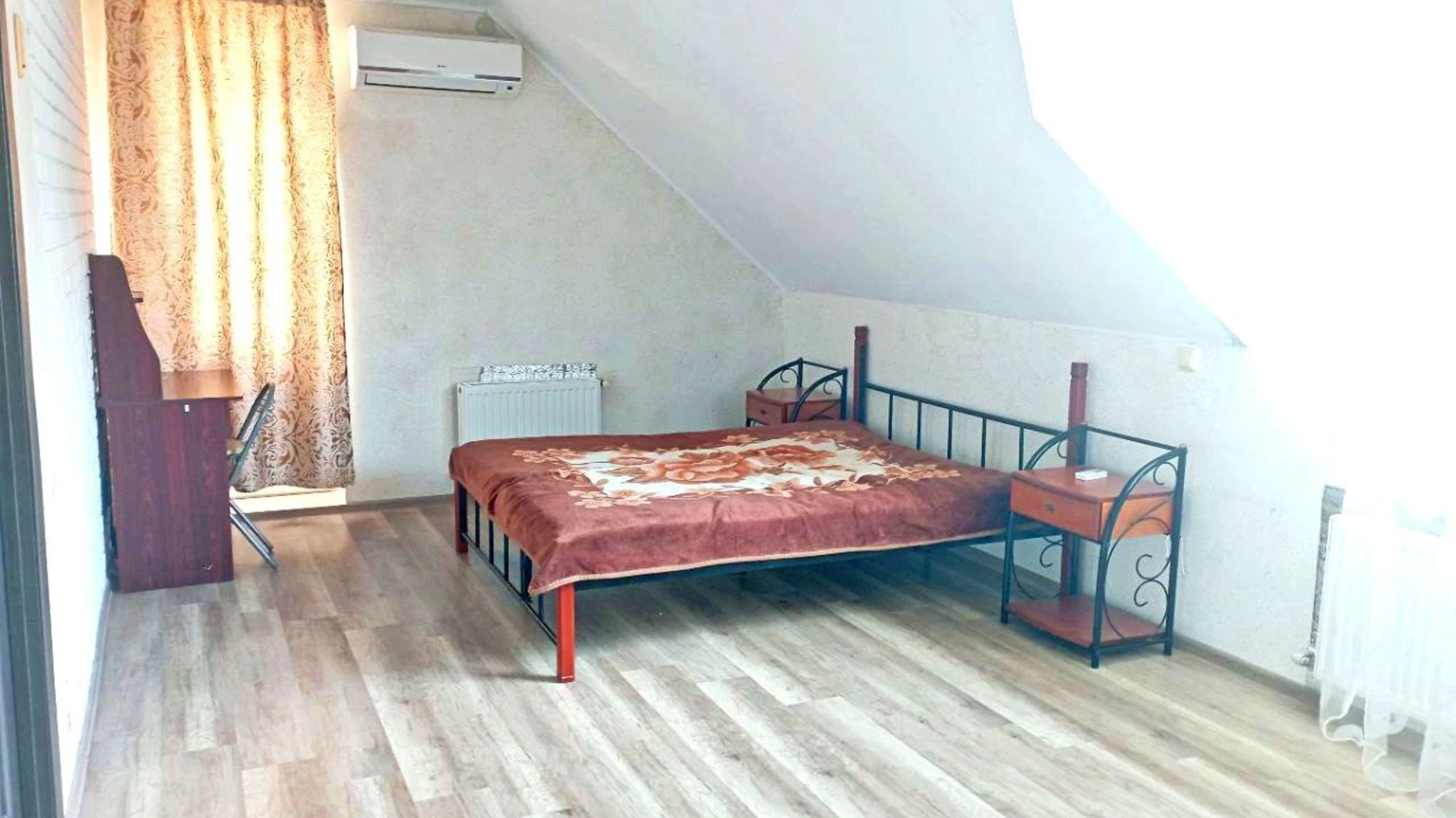 ул. Николаевская Фонтанка (Одесса), цена: 500 $ - фото 4