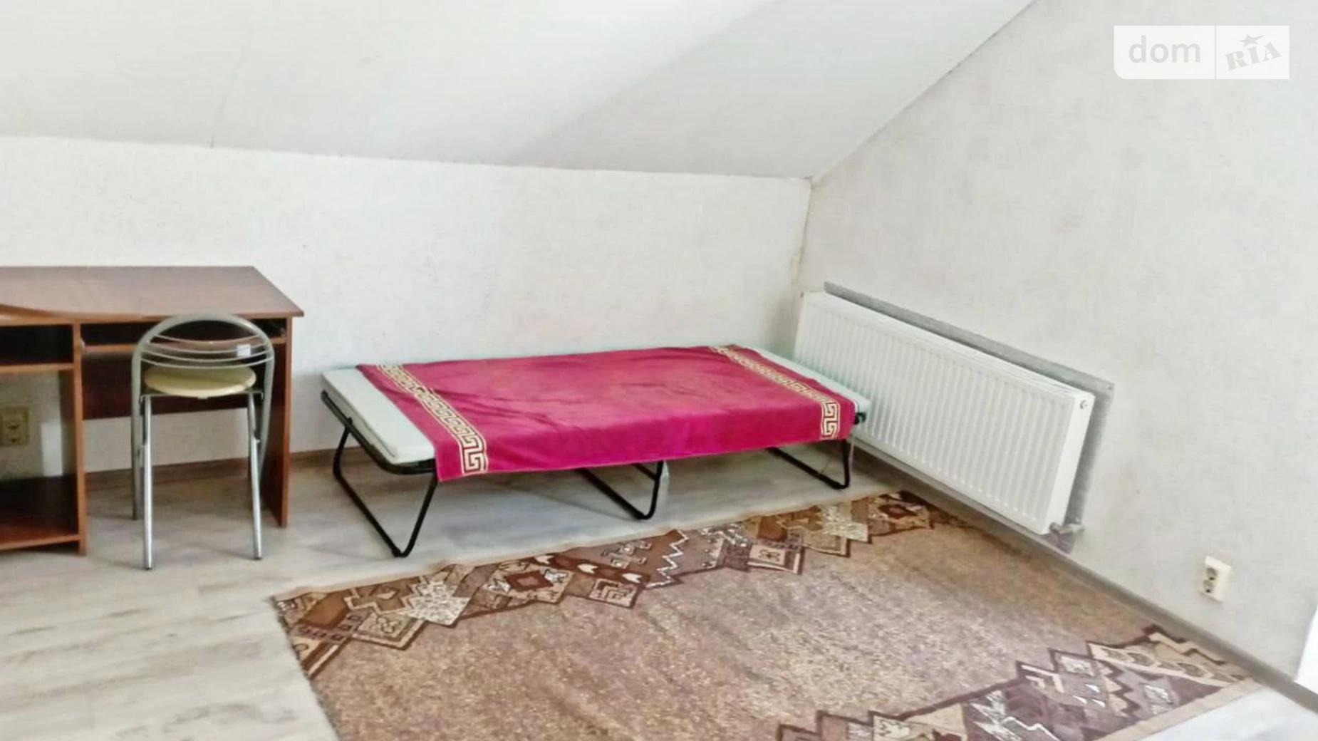 ул. Николаевская Фонтанка (Одесса), цена: 500 $ - фото 5