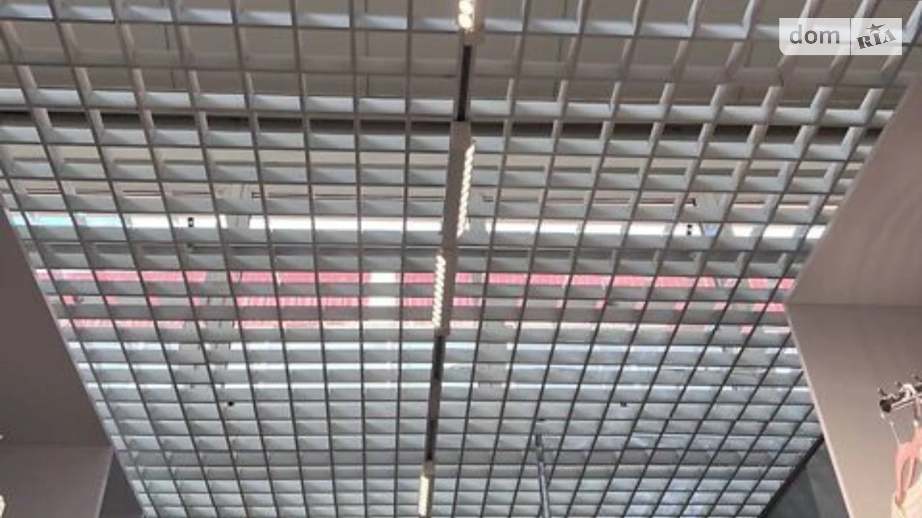 вул. Панаса Мирного, 2 Виставка Хмельницький, цена: 9000 $ - фото 3