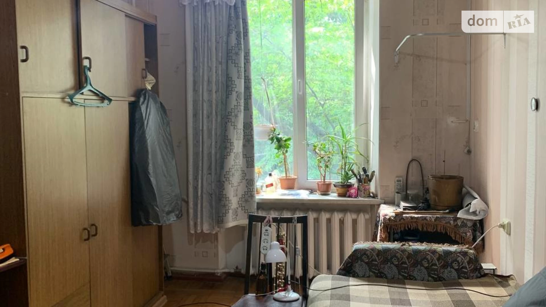 Продається 2-кімнатна квартира 56 кв. м у Одесі, вул. Преображенська - фото 5