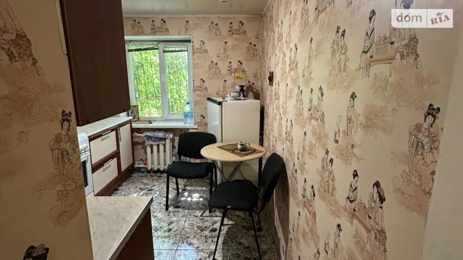 3-кімнатна квартира 57.2 кв. м у Запоріжжі, цена: 38500 $ - фото 4