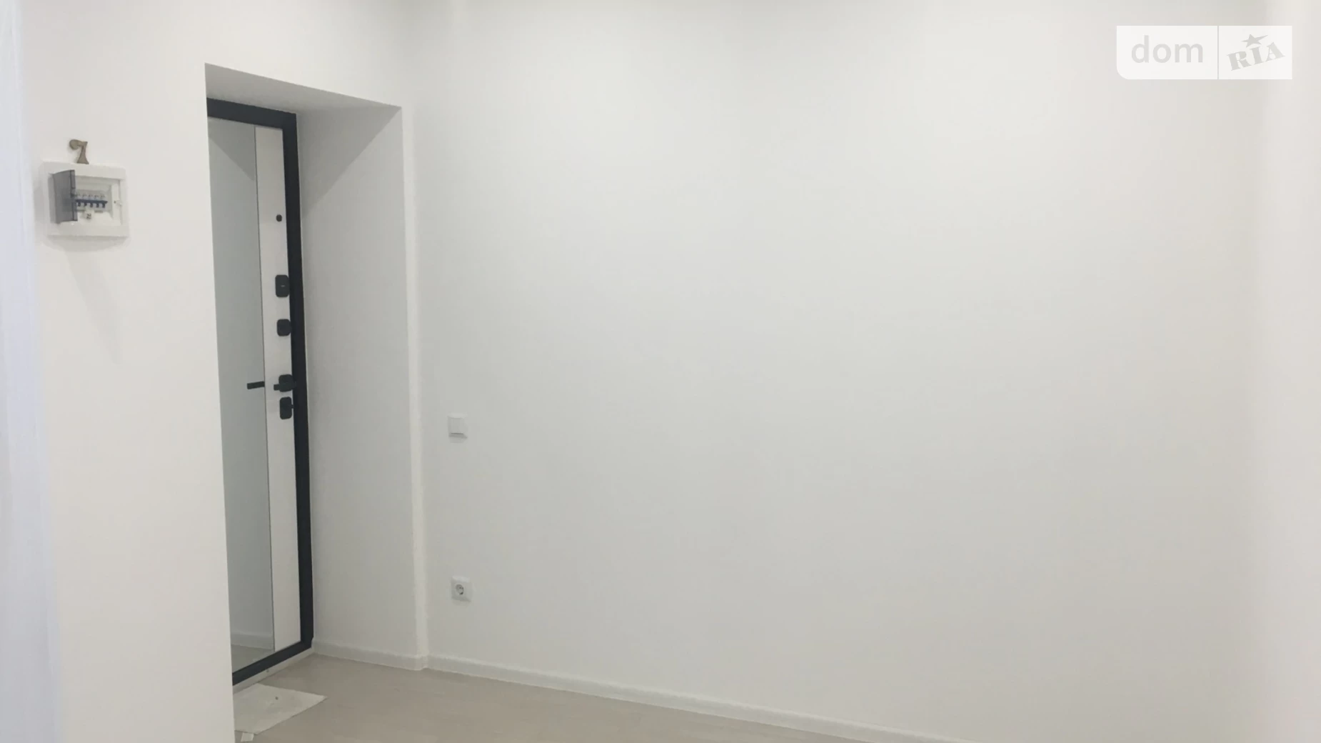 Продается 1-комнатная квартира 61.4 кв. м в Виннице, ул. Полевая, 8 - фото 5