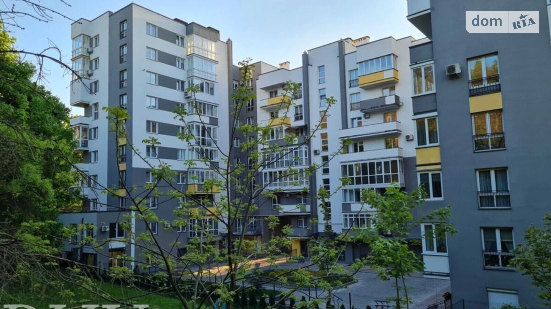 Продается 3-комнатная квартира 85 кв. м в Львове, ул. Бойковская - фото 4