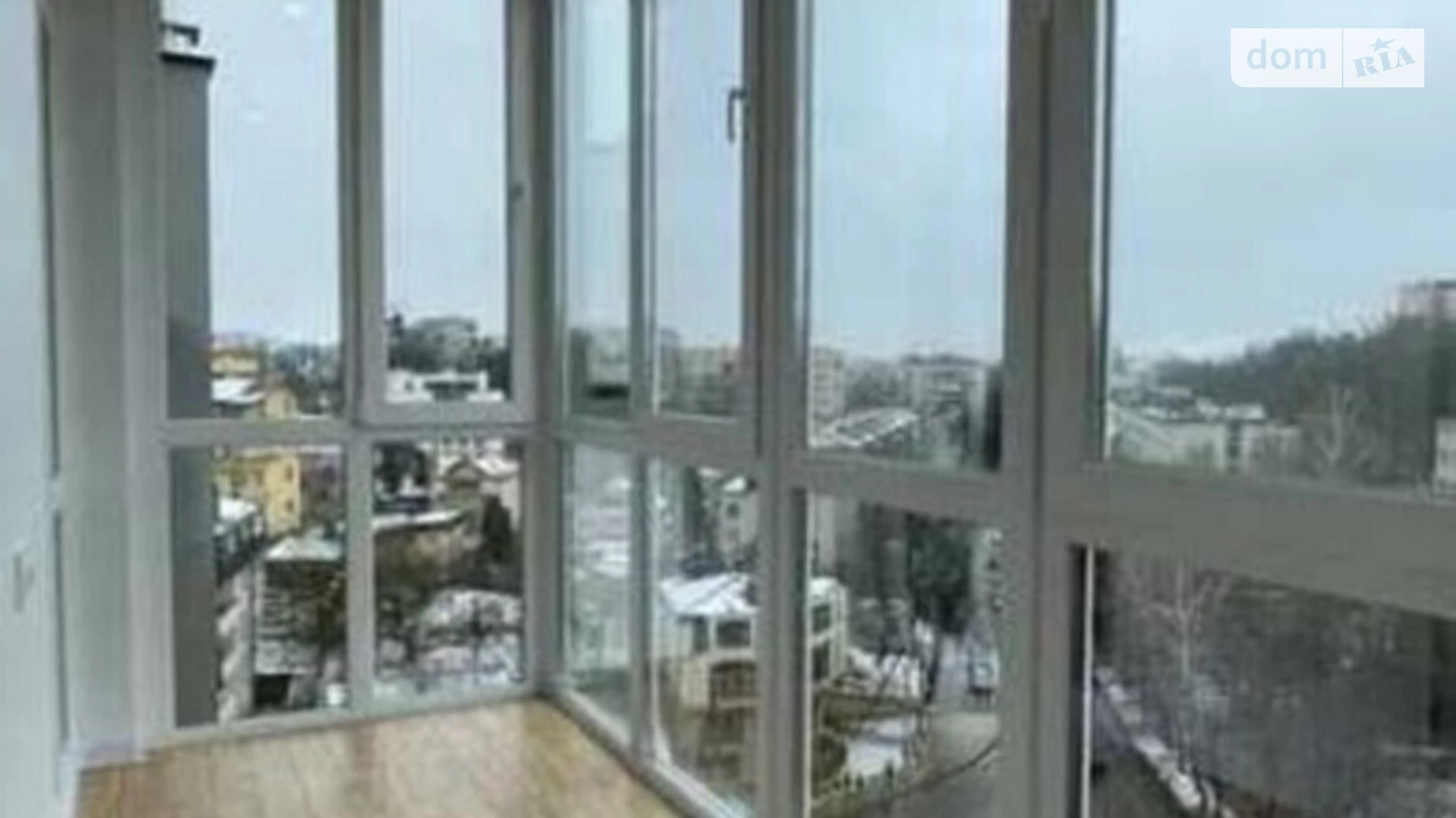 Продается 3-комнатная квартира 85 кв. м в Львове, ул. Бойковская - фото 5