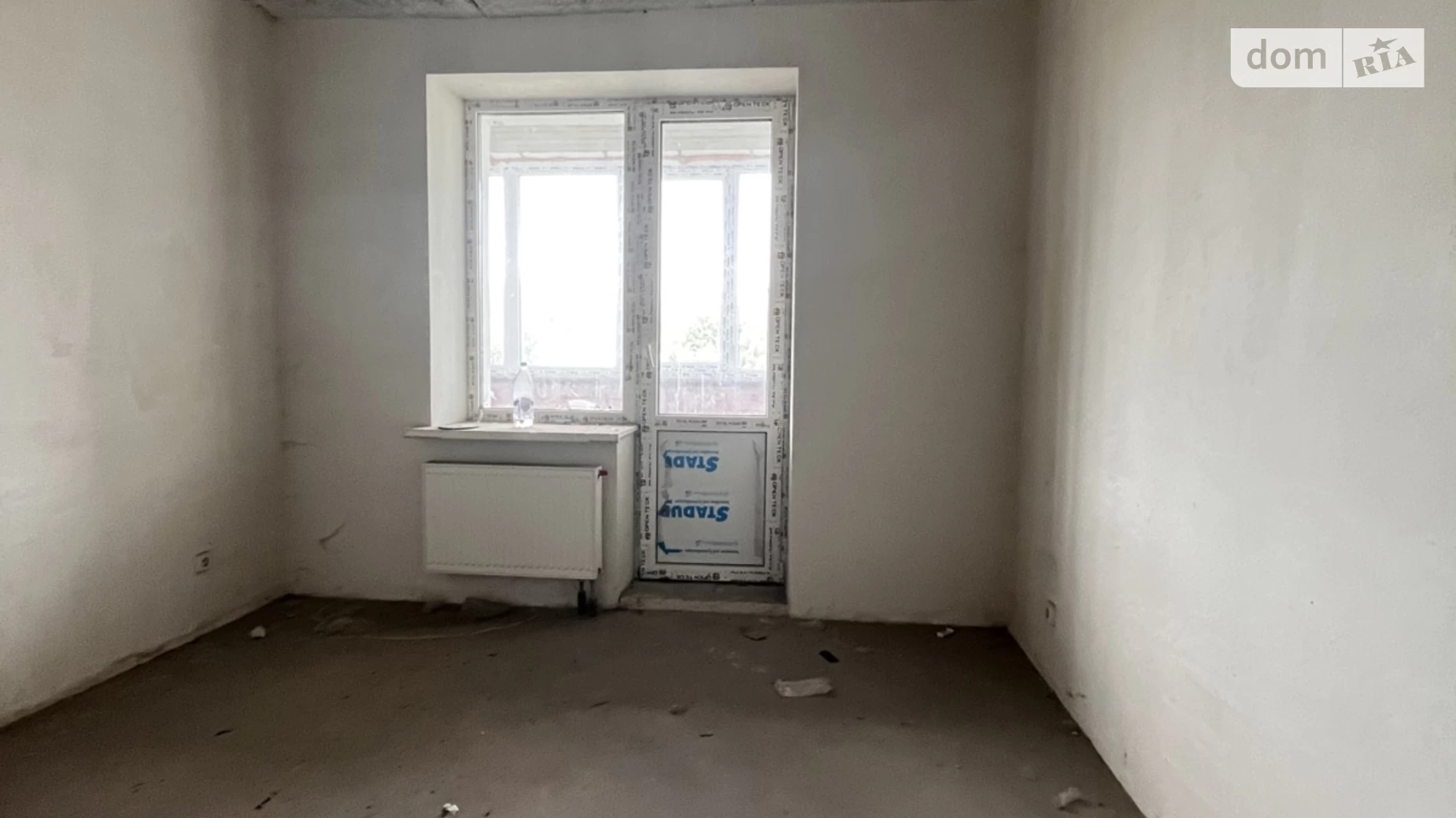 Продається 2-кімнатна квартира 66.5 кв. м у Хмельницькому, Старокостянтинівське шосе, 5/2А - фото 4