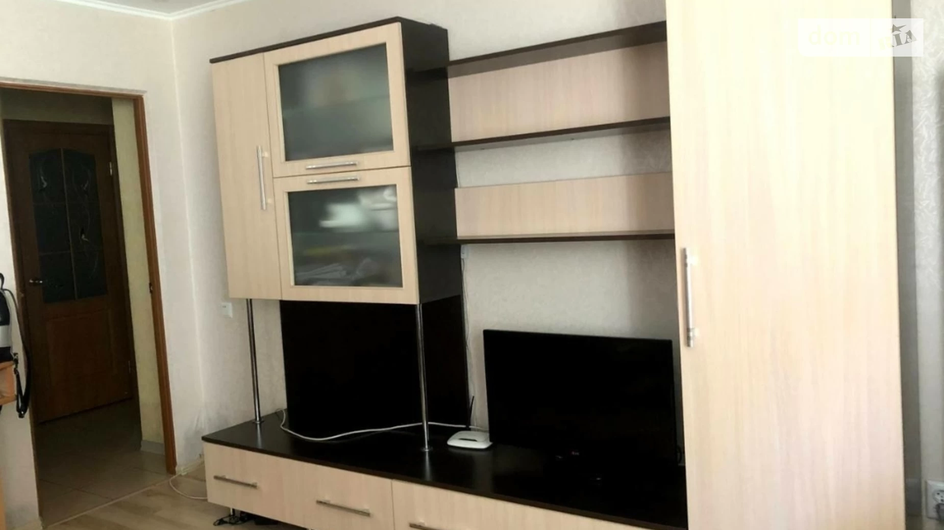 Продається 1-кімнатна квартира 57.8 кв. м у Вінниці, вул. Келецька - фото 2