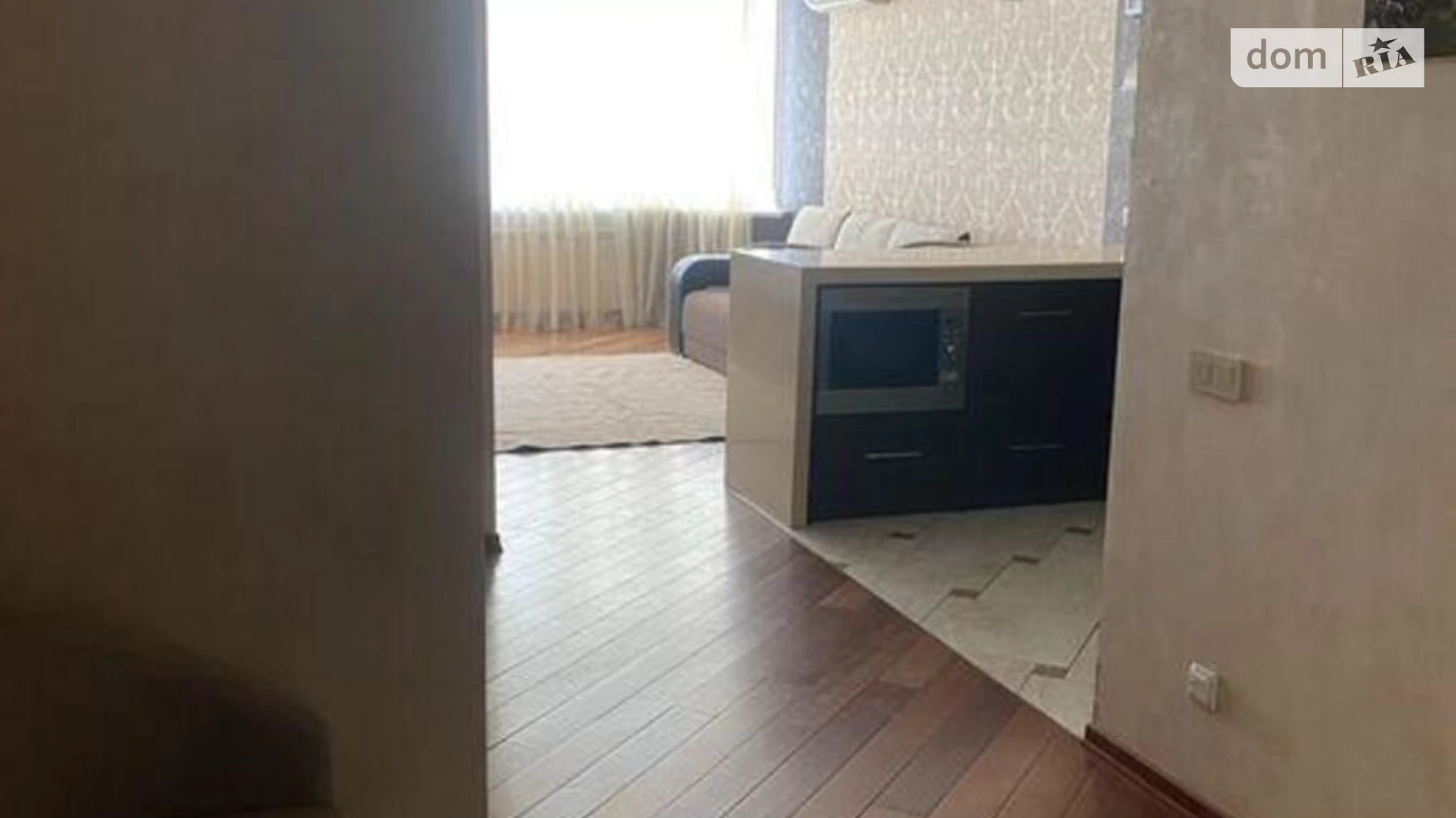 Продається 2-кімнатна квартира 58 кв. м у Києві, вул. Олени Пчілки, 6 - фото 4