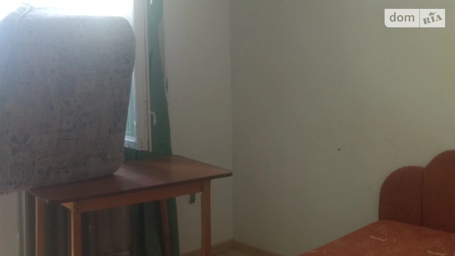 Продается 3-комнатная квартира 74.1 кв. м в Трускавце, цена: 55000 $ - фото 3