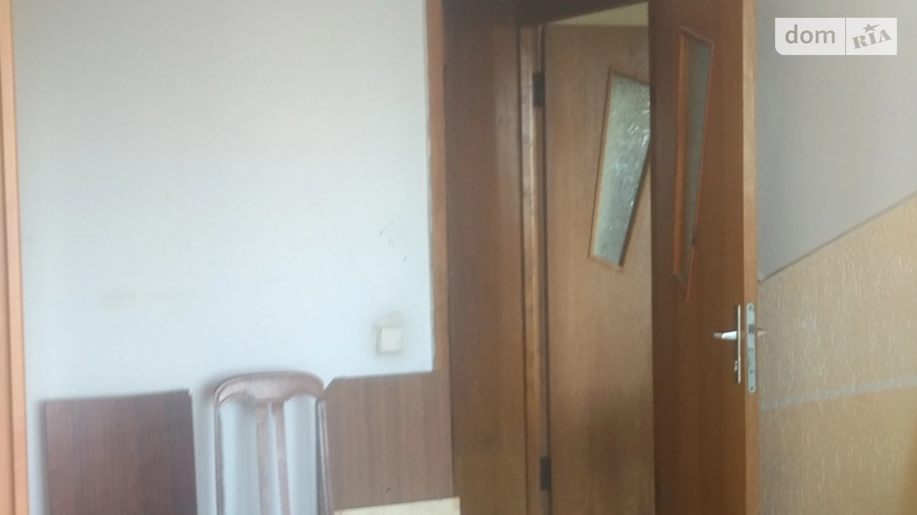Продается 3-комнатная квартира 74.1 кв. м в Трускавце, цена: 55000 $ - фото 5
