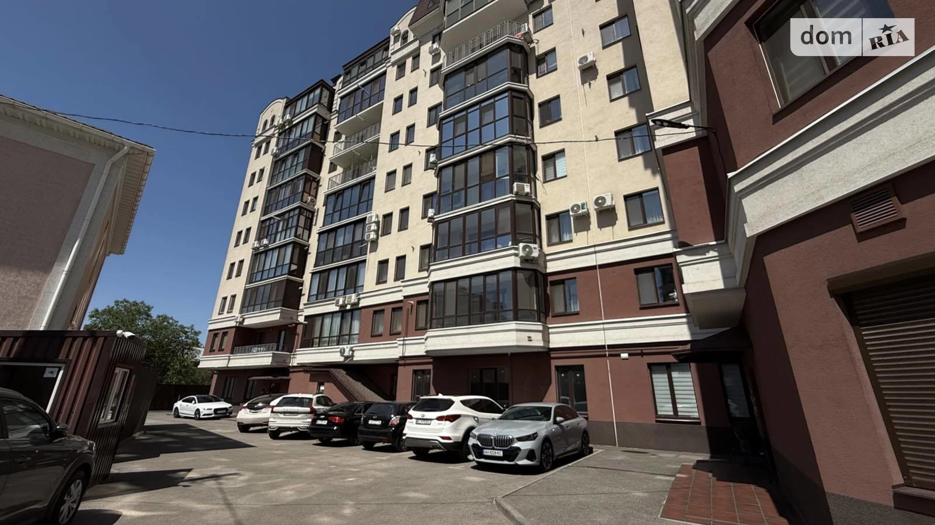 Продається 4-кімнатна квартира 111.2 кв. м у, цена: 259000 $ - фото 3