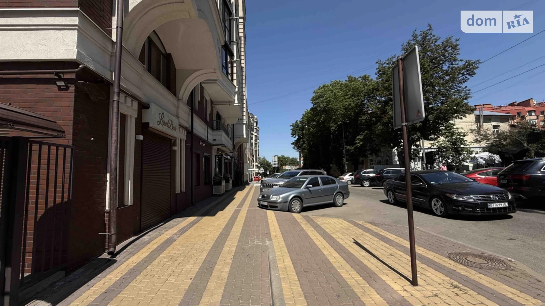 Продається 4-кімнатна квартира 111.2 кв. м у, цена: 259000 $ - фото 2
