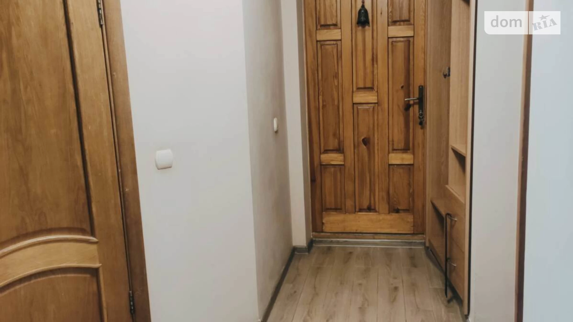 Продается 3-комнатная квартира 66 кв. м в Ужгороде, ул. Собранецкая, 146 - фото 5