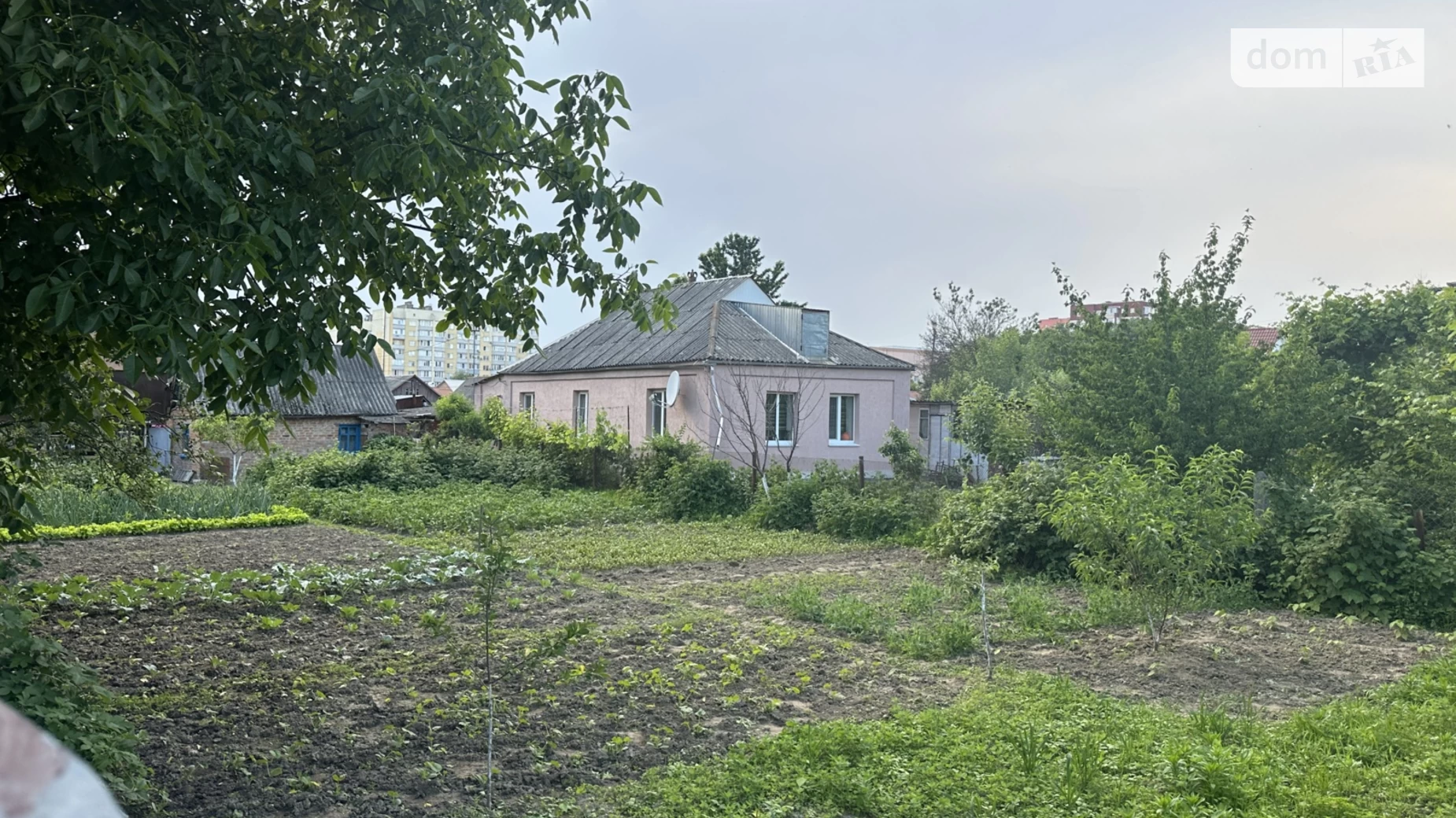 Продається земельна ділянка 7.24 соток у Вінницькій області, цена: 72000 $ - фото 2