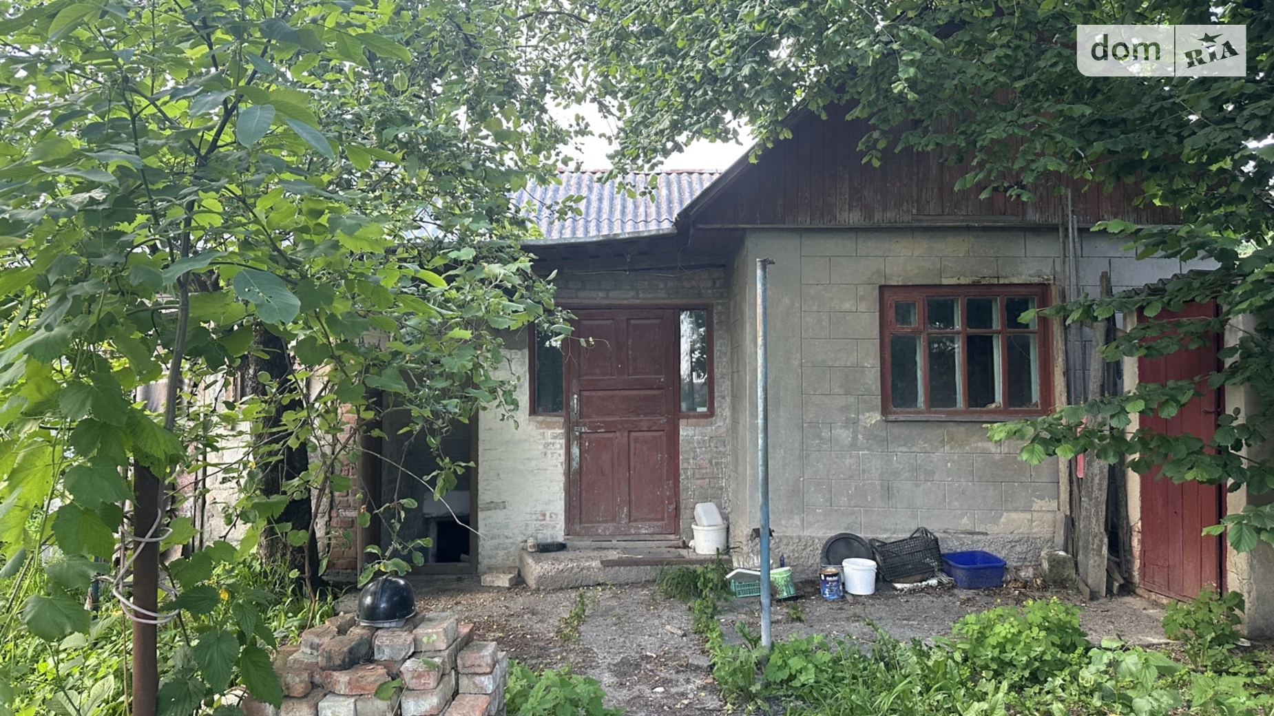 Продається земельна ділянка 7.24 соток у Вінницькій області, цена: 72000 $ - фото 5