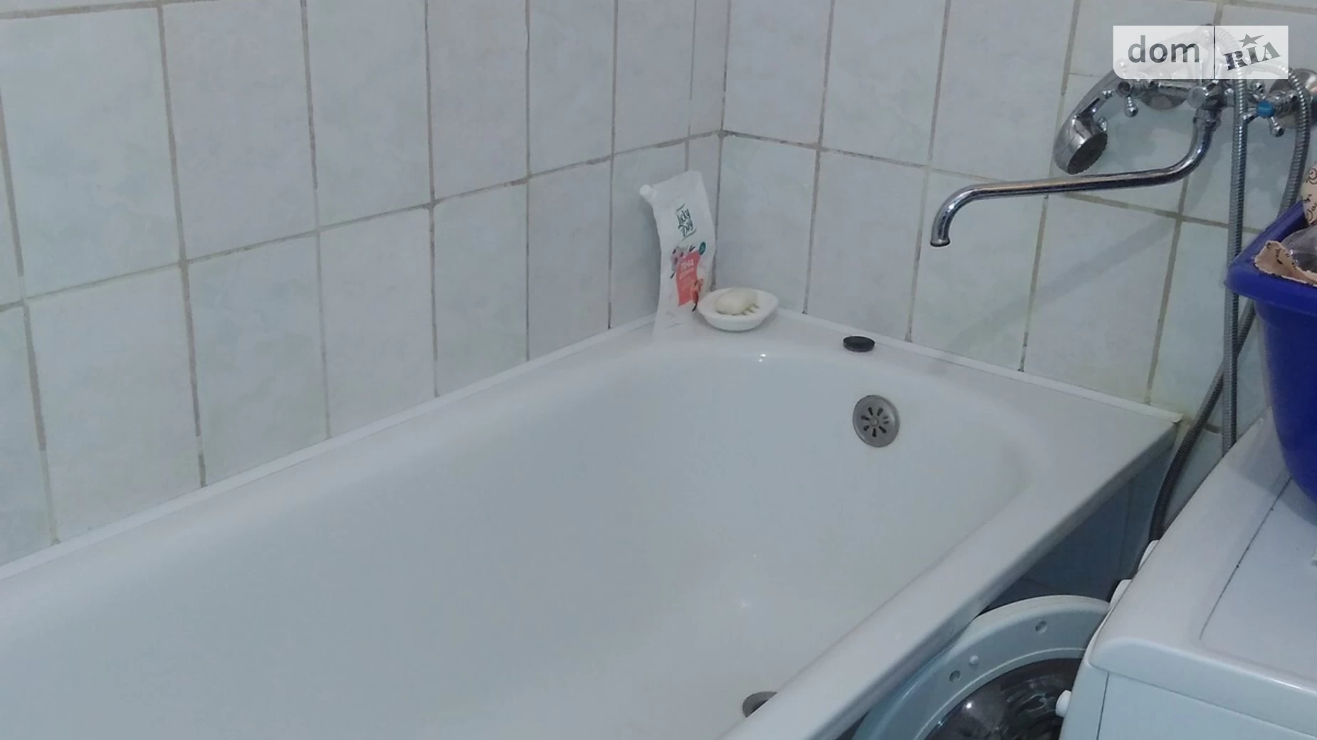 Продається 2-кімнатна квартира 52 кв. м у Вінниці, вул. Івана Миколайчука - фото 5