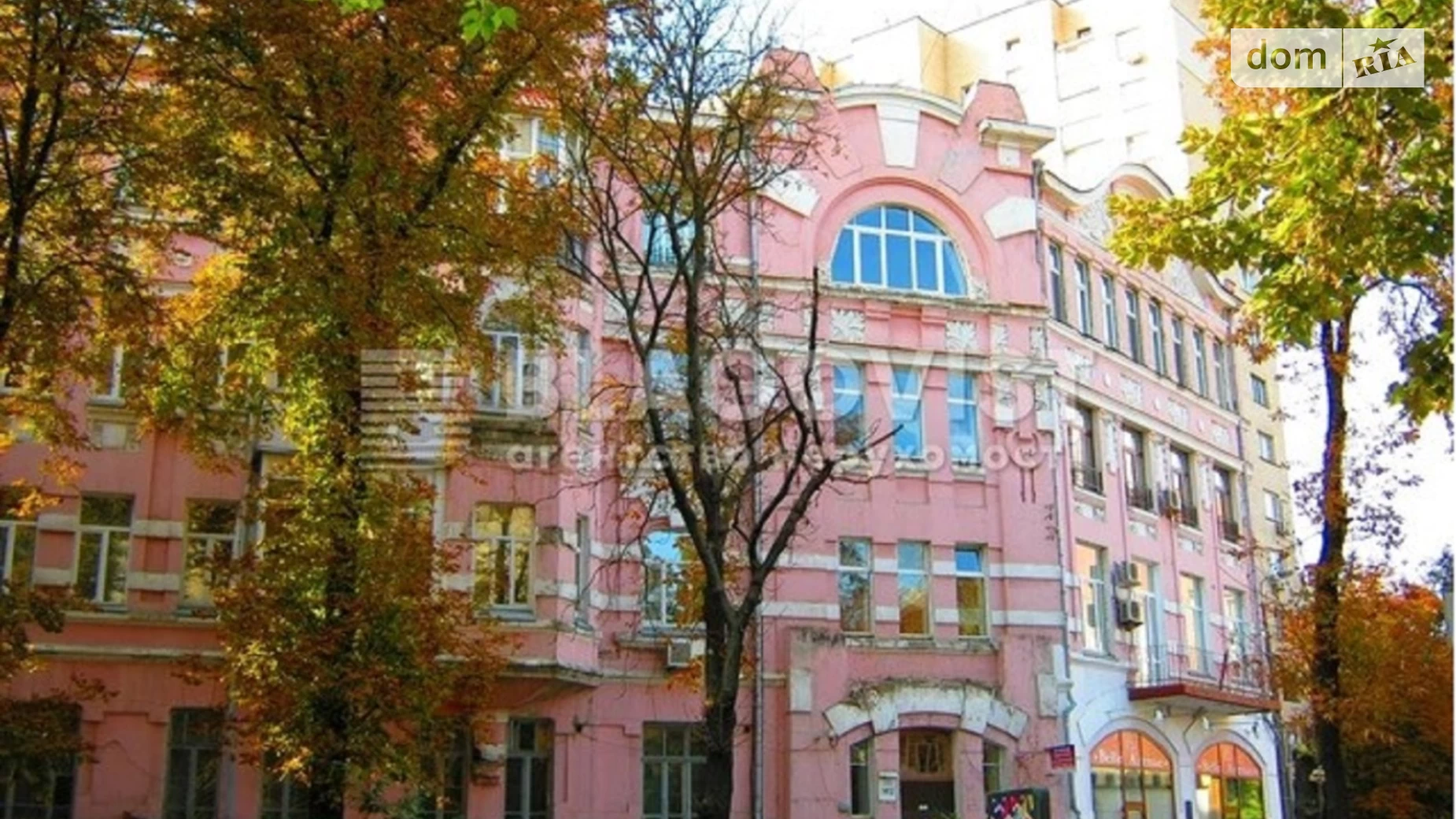 Продается 2-комнатная квартира 58 кв. м в Киеве, ул. Михаила Омельяновича-Павленко(Суворова), 14/12 - фото 2