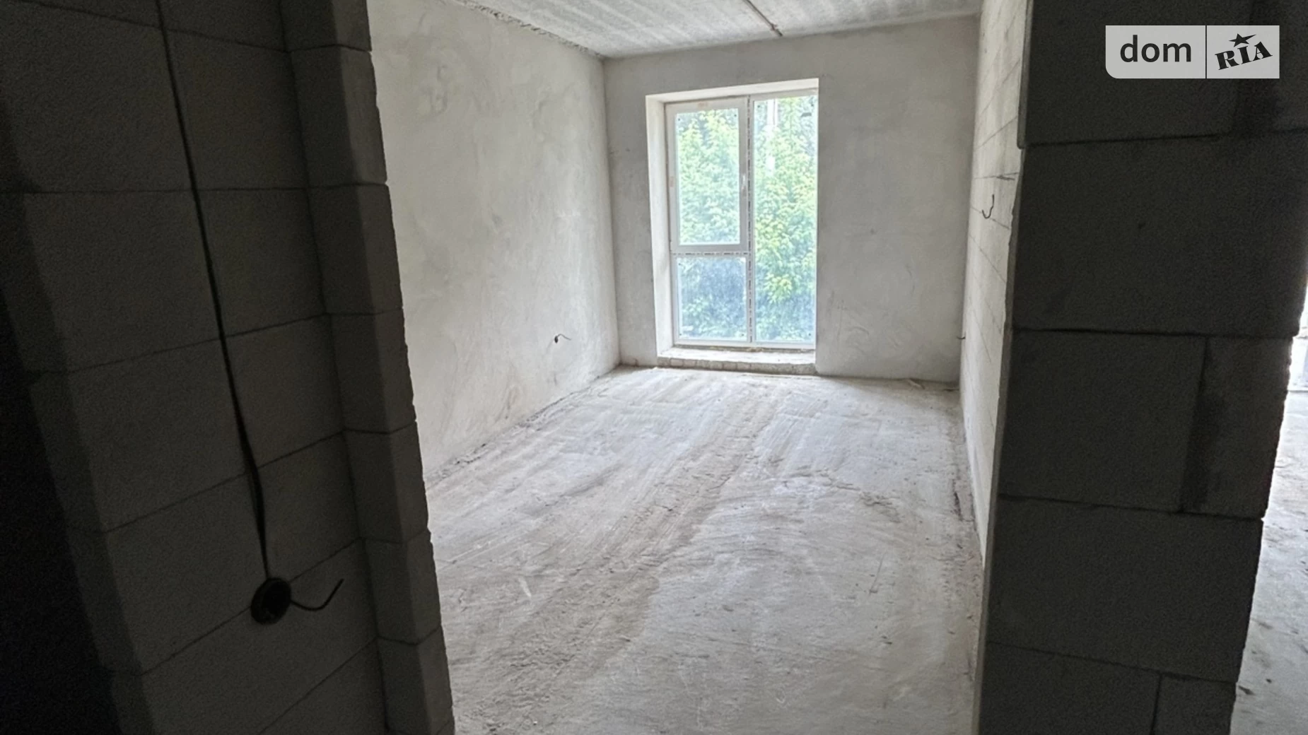 Продається 1-кімнатна квартира 44 кв. м у Хмельницькому, вул. Тернопільська, 13/6А - фото 3