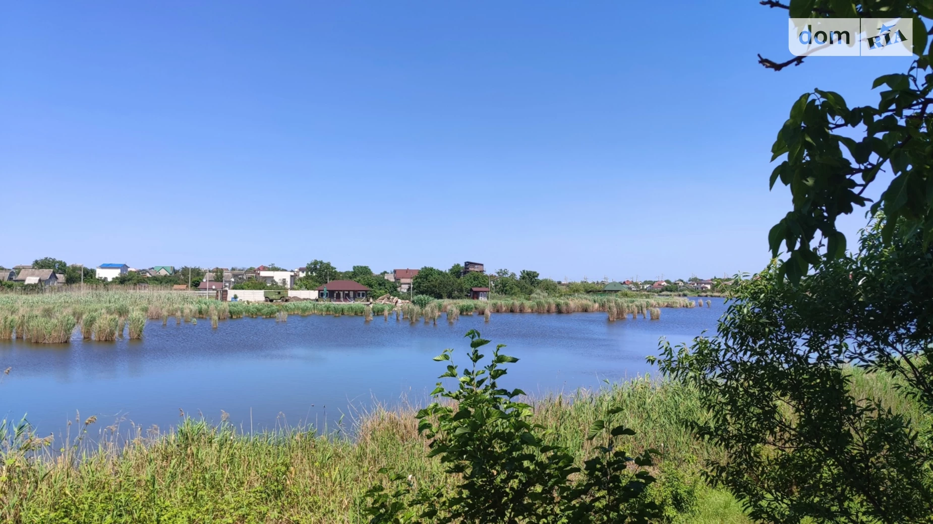 Продается земельный участок 7 соток в Одесской области, цена: 6500 $ - фото 2