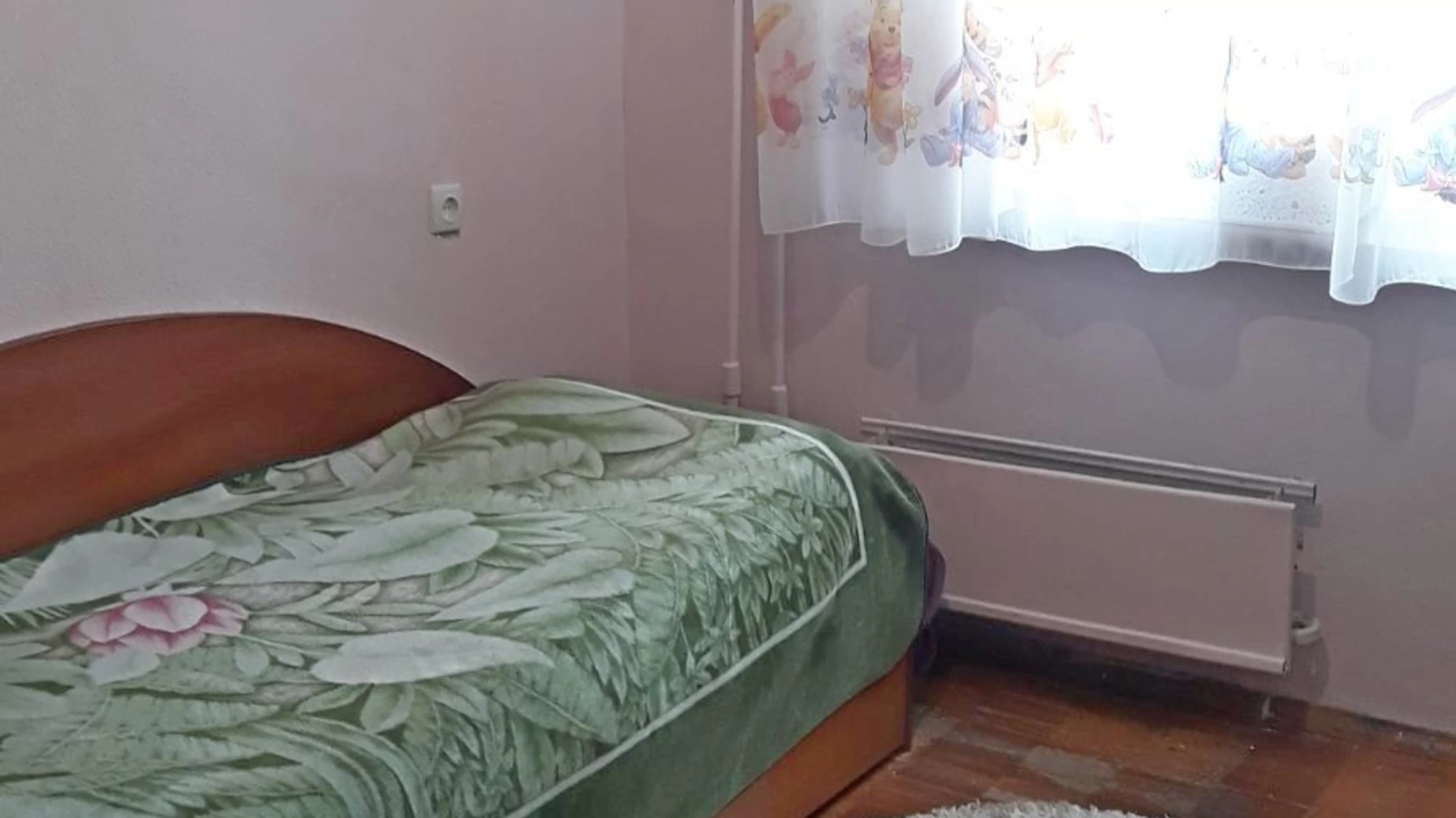 Продається 2-кімнатна квартира 52 кв. м у Вінниці, вул. Івана Миколайчука - фото 4