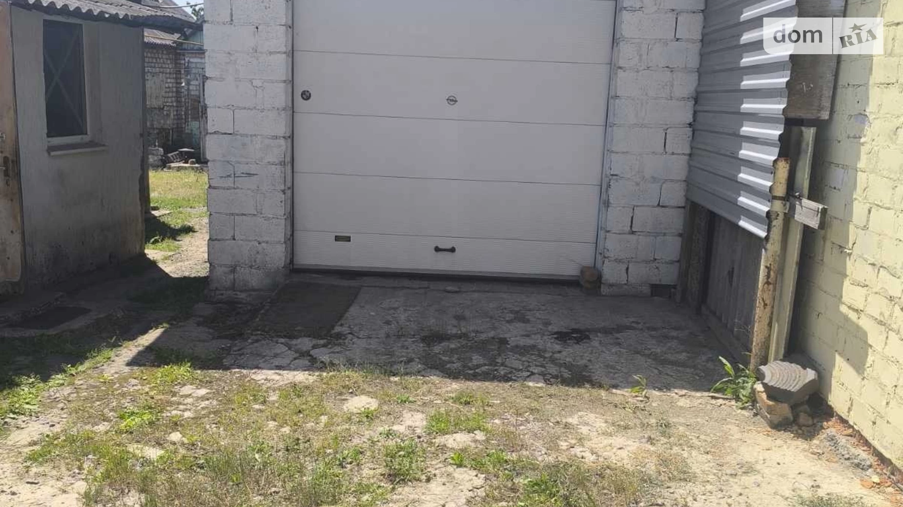Продається частина будинку 69 кв. м з подвалом, цена: 30000 $ - фото 3