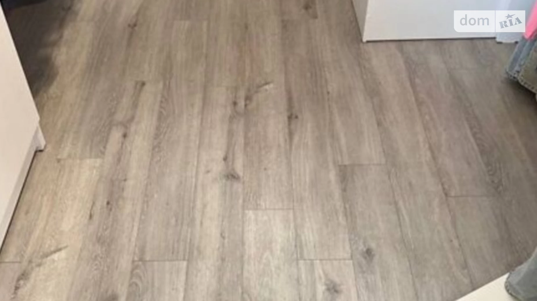 вул. Панаса Мирного, 2 Виставка Хмельницький, цена: 9000 $ - фото 4