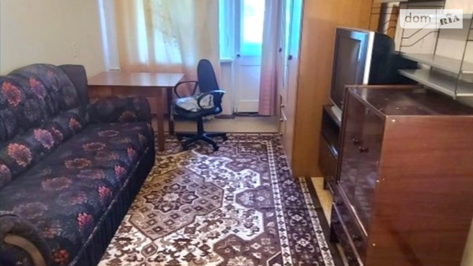 Продается 2-комнатная квартира 44.1 кв. м в Днепре, цена: 36999 $ - фото 2