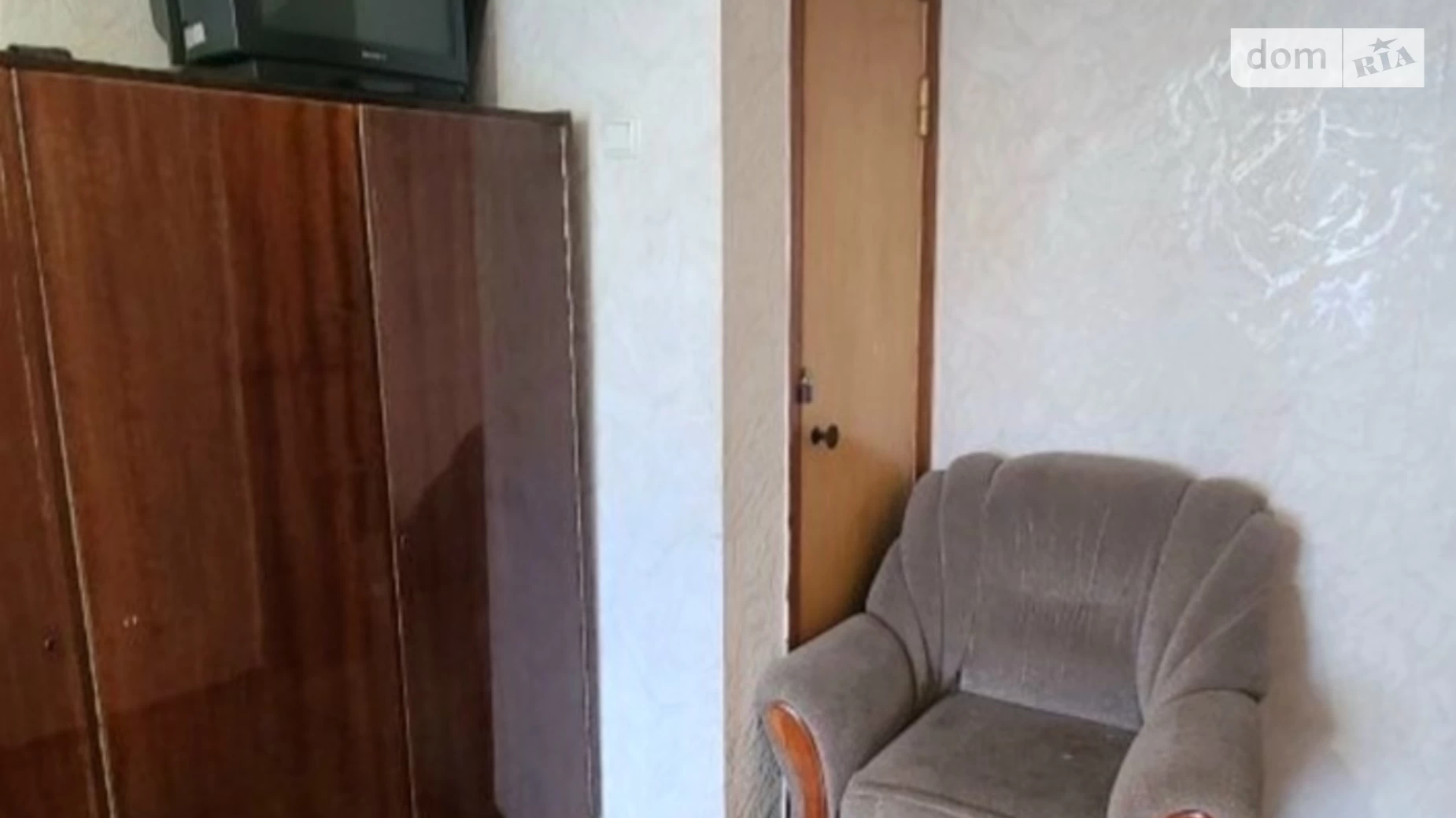 Продается 2-комнатная квартира 44.1 кв. м в Днепре, цена: 36999 $ - фото 3