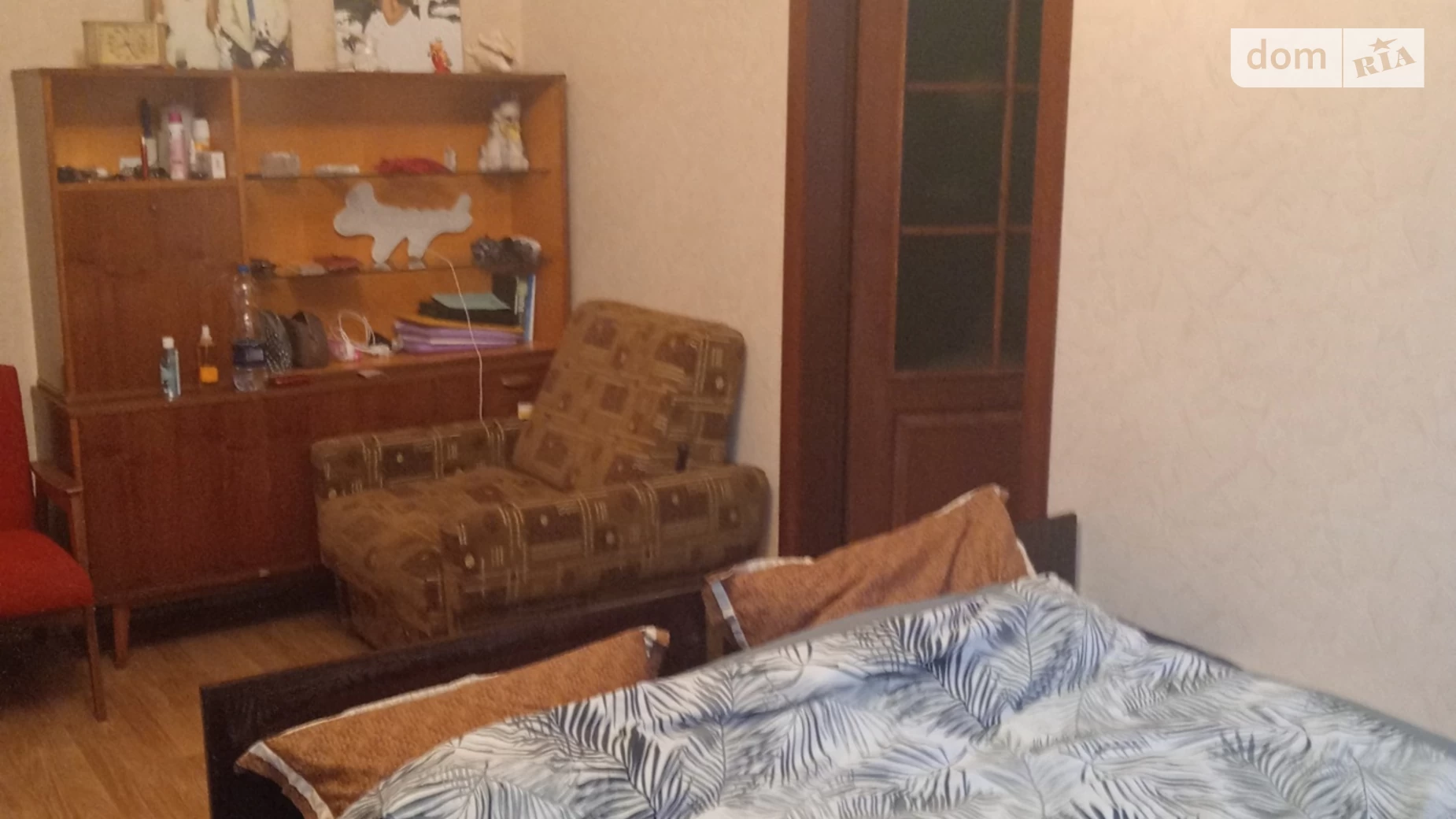Продається 2-кімнатна квартира 45 кв. м у Вінниці, пров. Литовський, 8 - фото 2