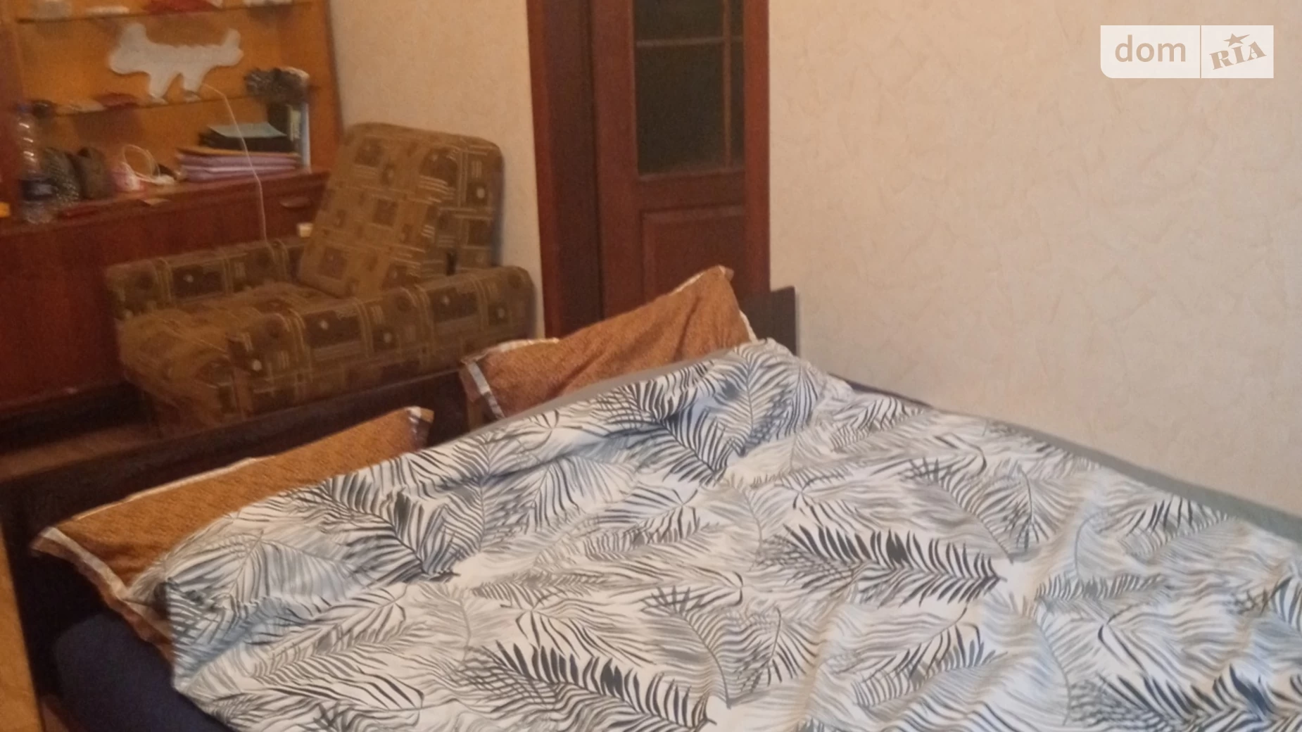 Продається 2-кімнатна квартира 45 кв. м у Вінниці, пров. Литовський, 8 - фото 3