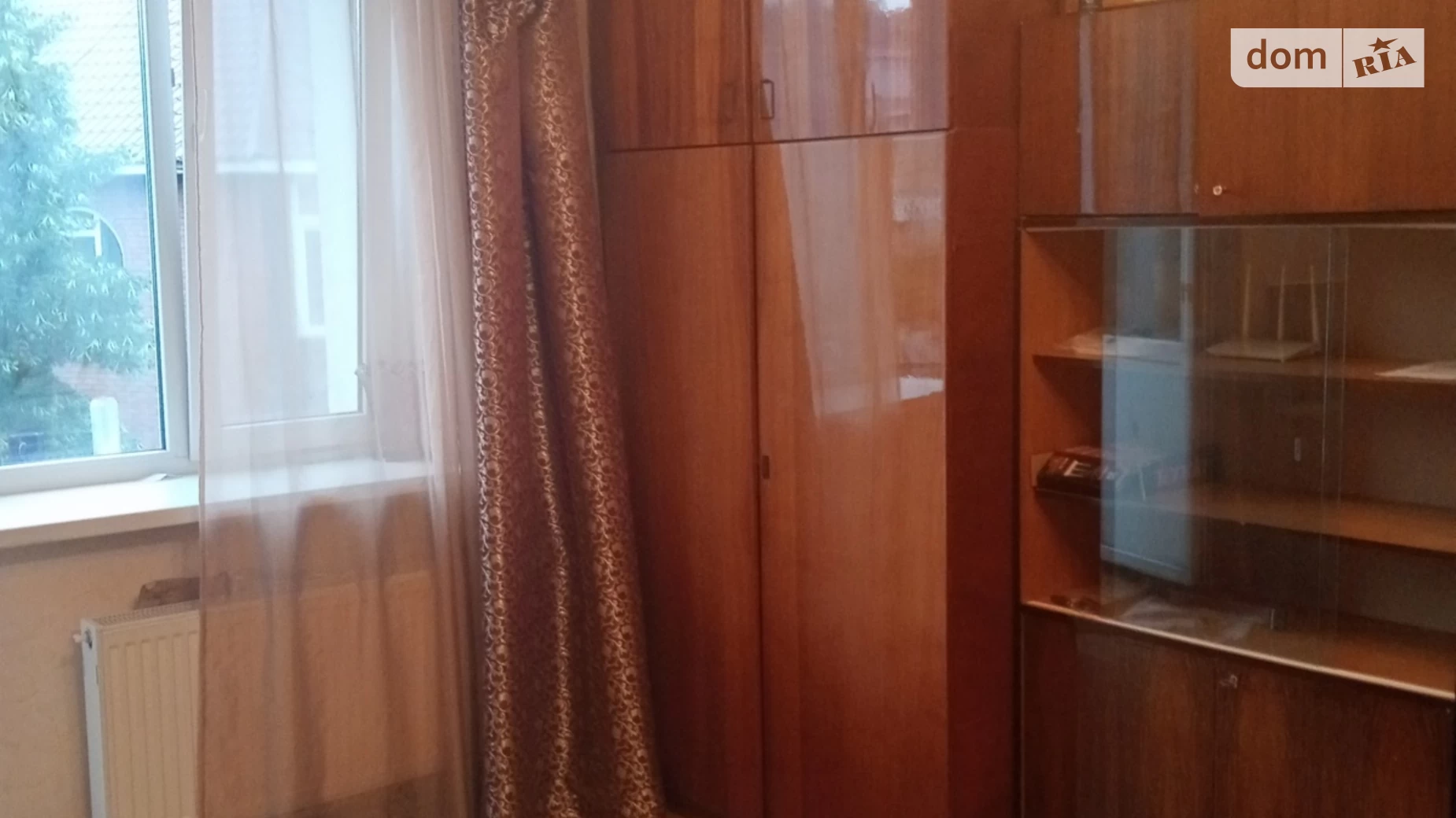 Продається 2-кімнатна квартира 45 кв. м у Вінниці, пров. Литовський, 8 - фото 5